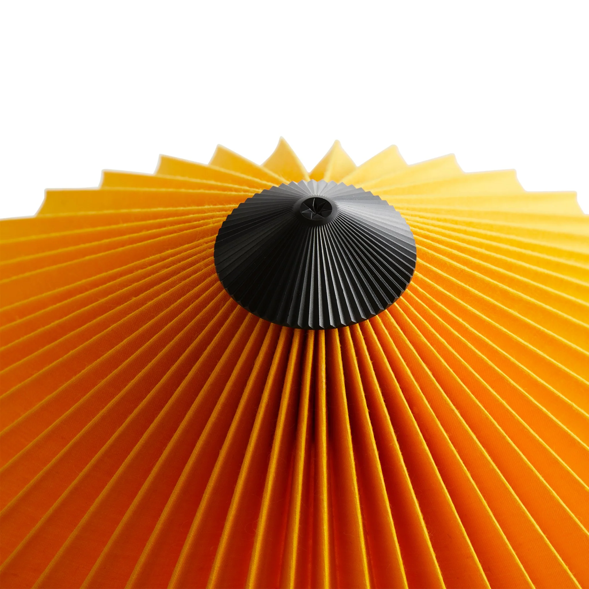 Matin Table Lamp by Hay - Image 11