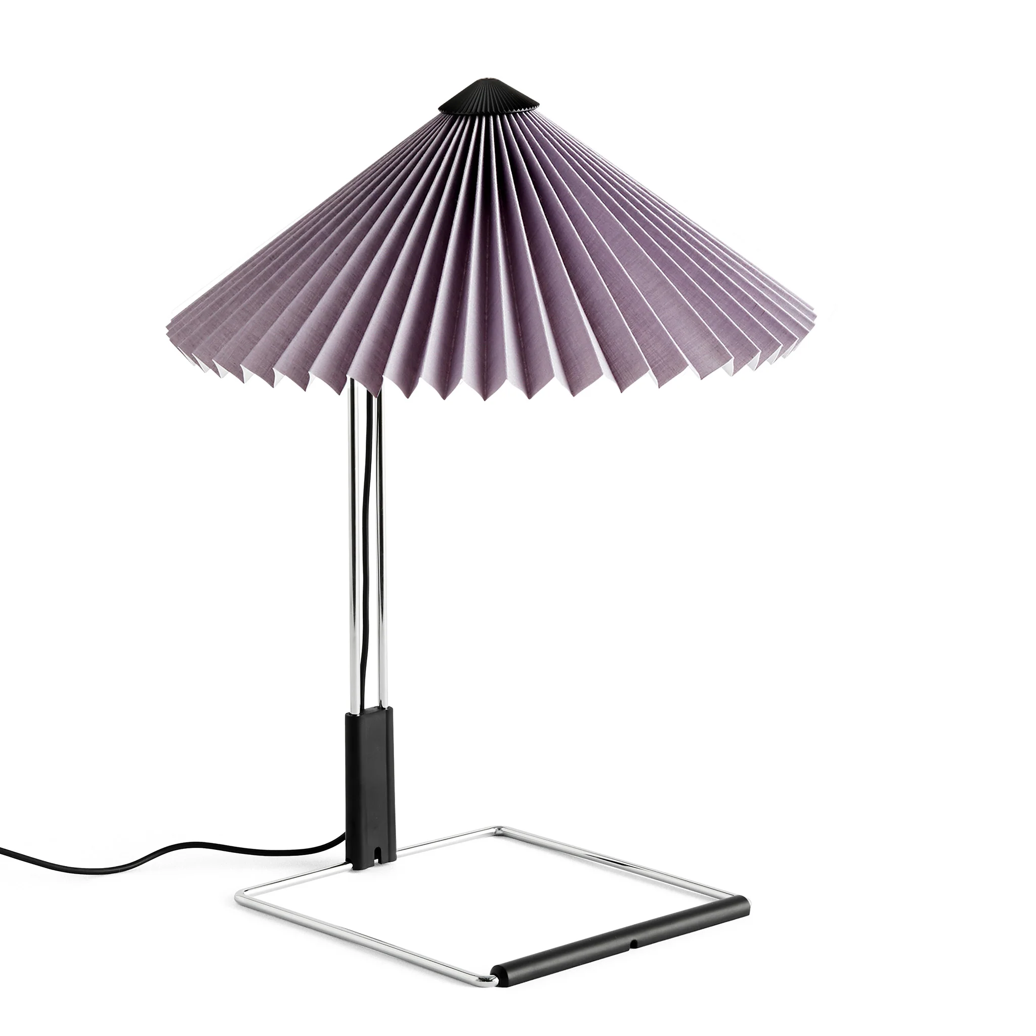 Matin Table Lamp by Hay - Image 16