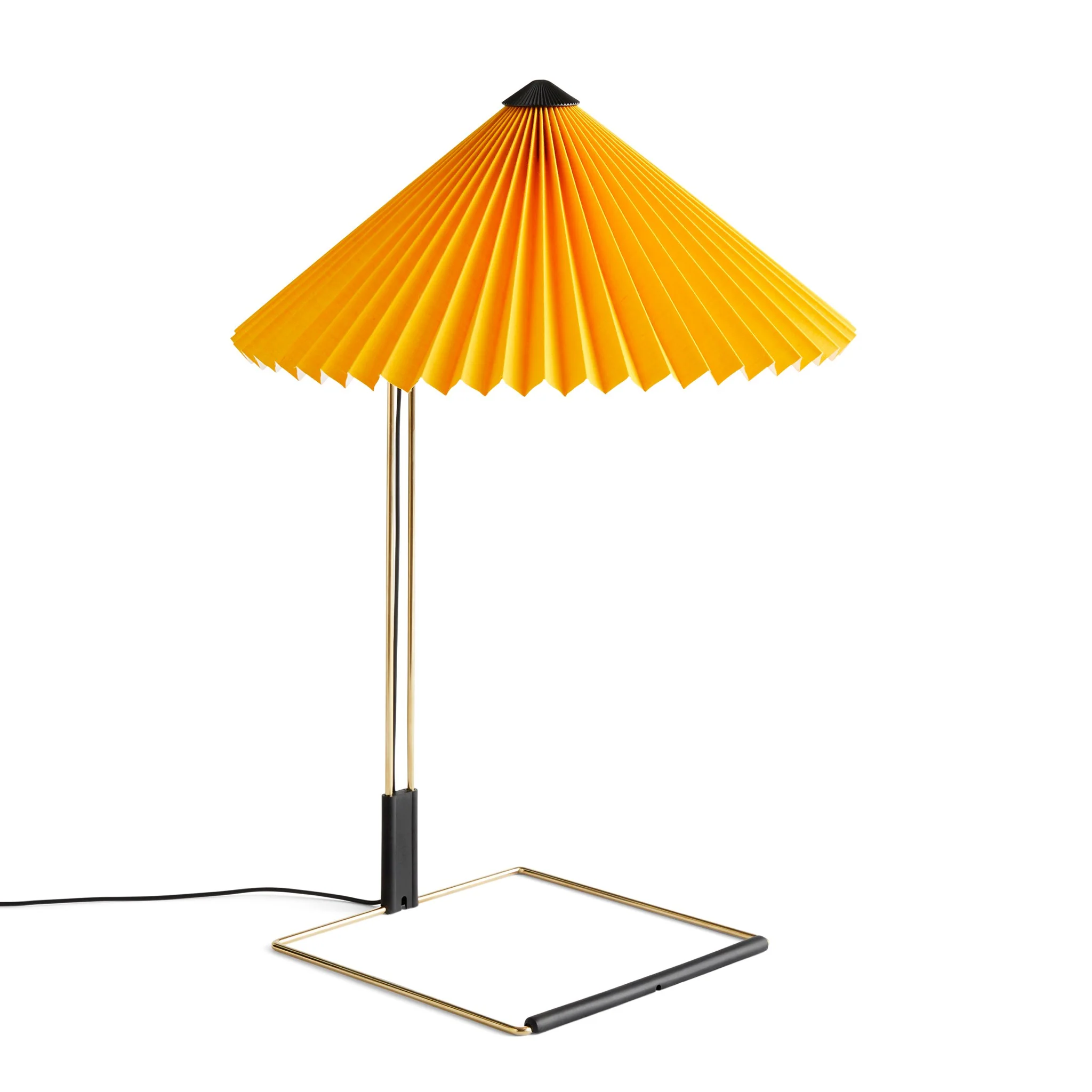 Matin Table Lamp by Hay - Image 2
