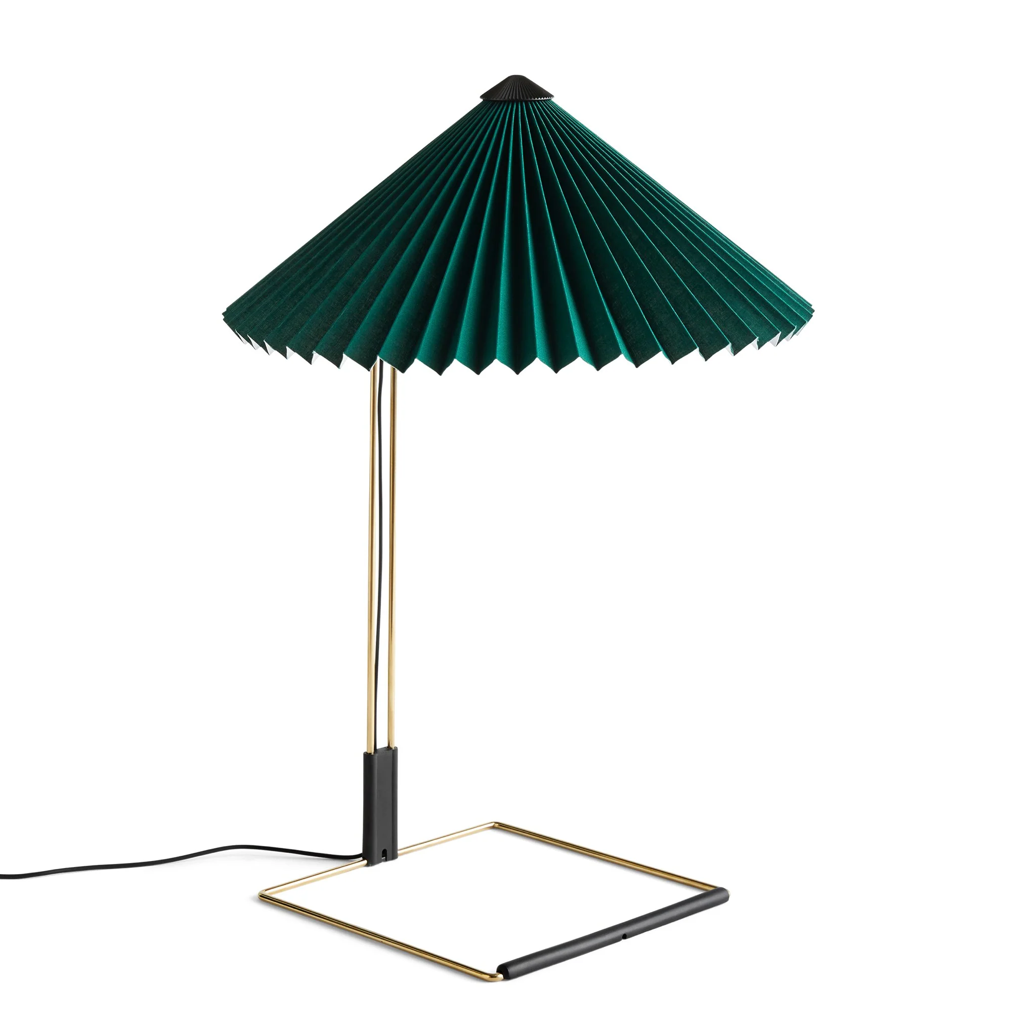 Matin Table Lamp by Hay - Image 5