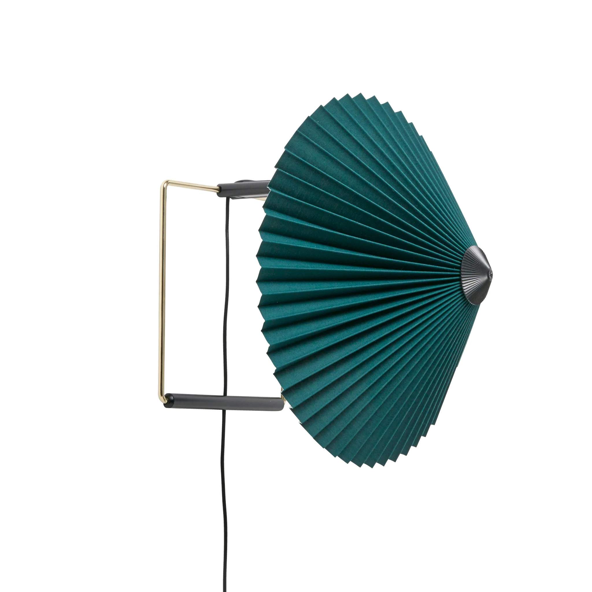 Matin Wall Lamp by Hay - Image 10