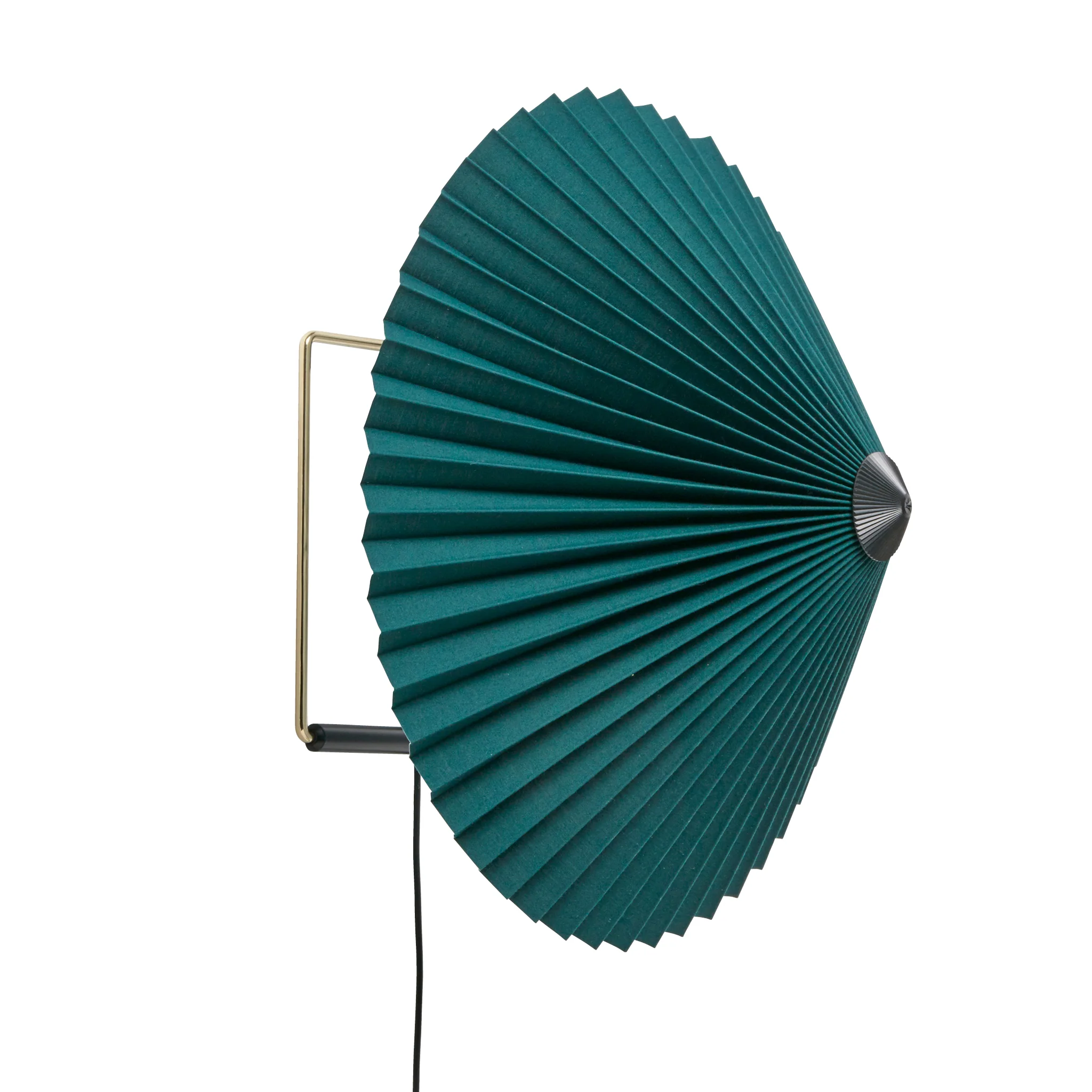 Matin Wall Lamp by Hay - Image 5