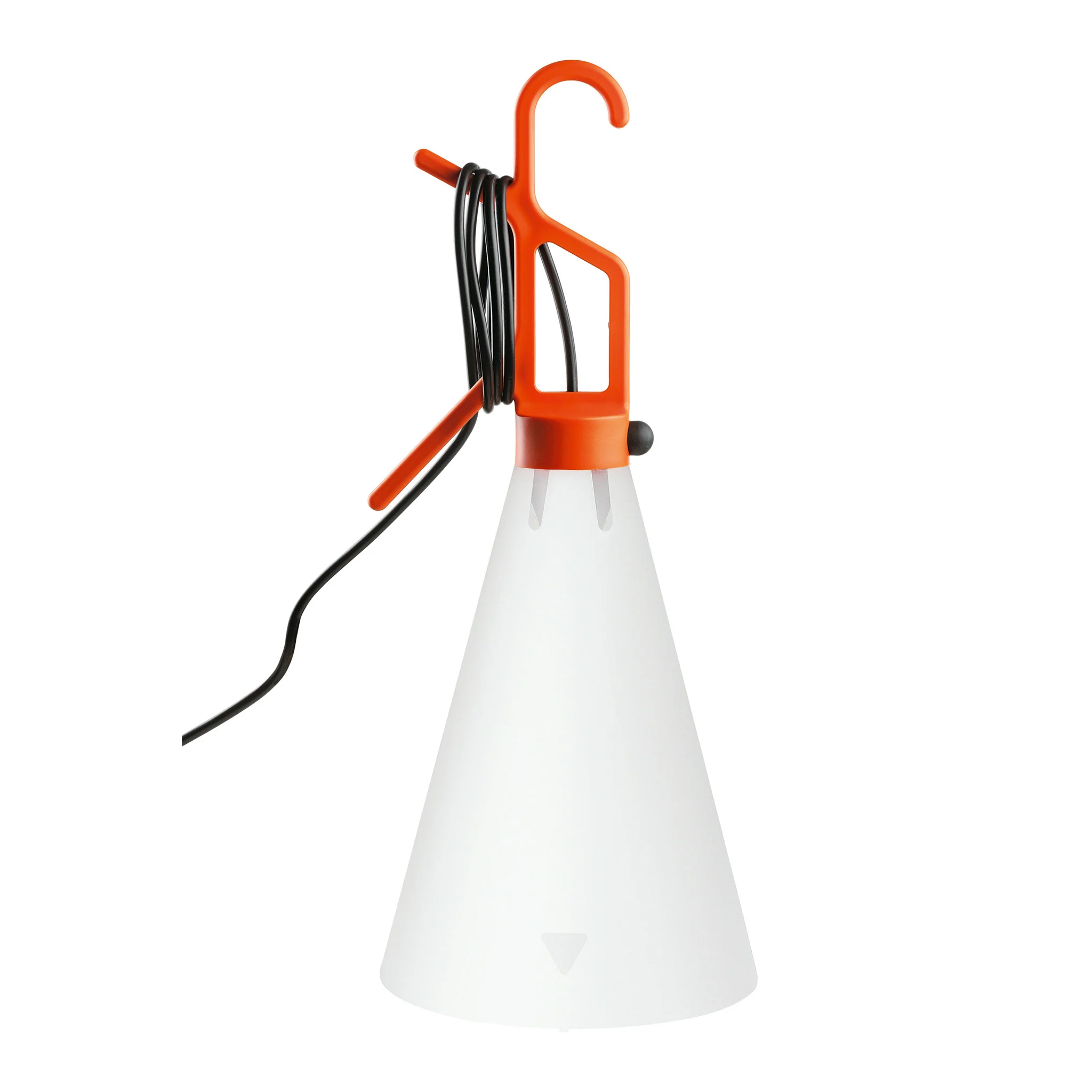 MayDay Light by Konstantin Grcic for Flos - Image 3