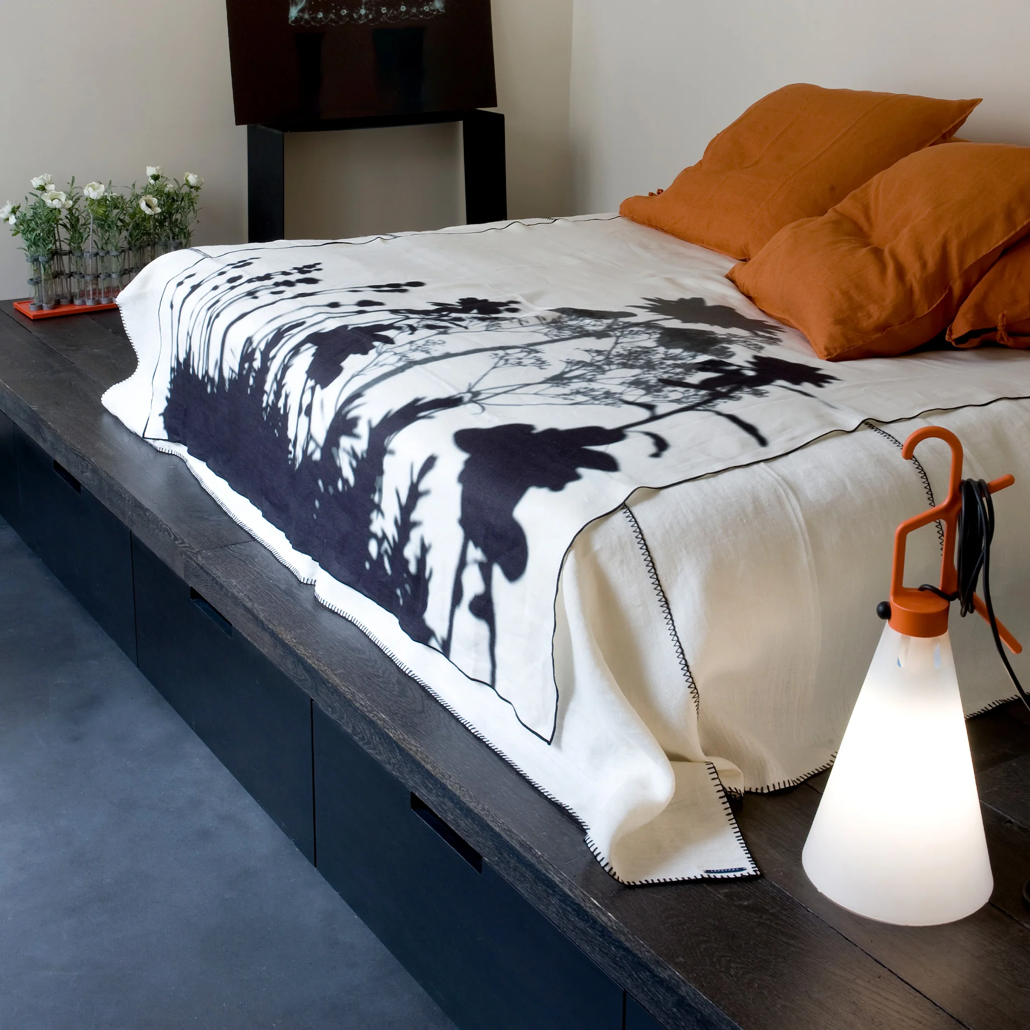 MayDay Light by Konstantin Grcic for Flos - Image 5