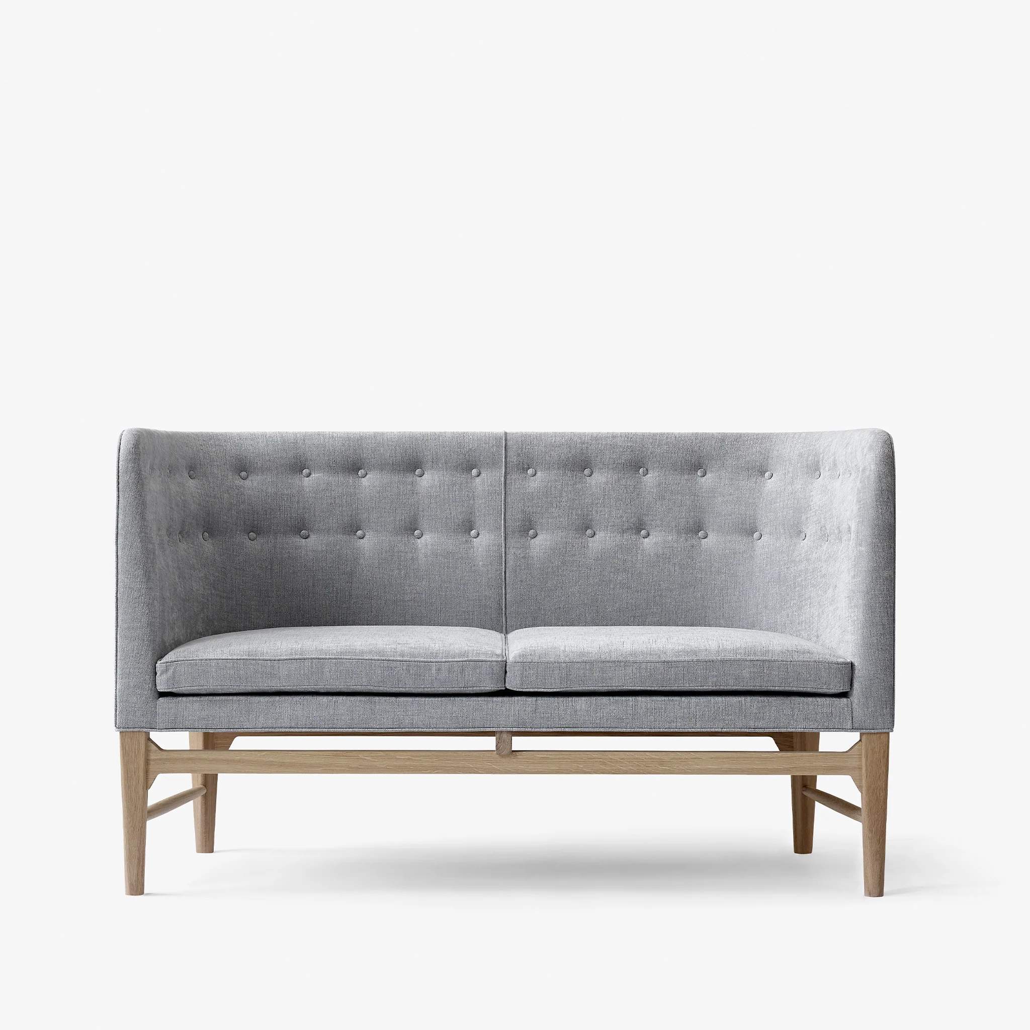 Mayor AJ6 Sofa by &Tradition - Image 2