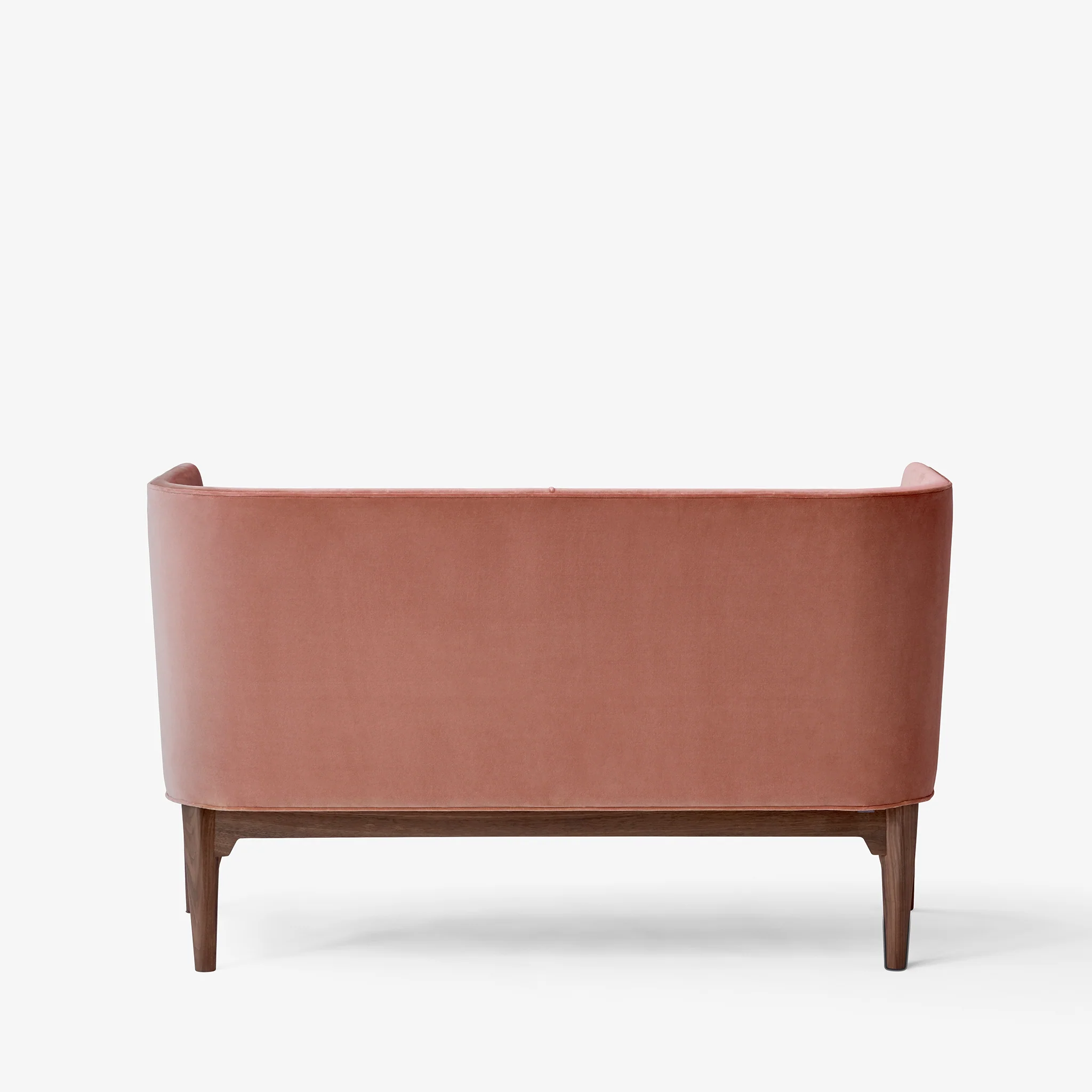 Mayor AJ6 Sofa by &Tradition - Image 3