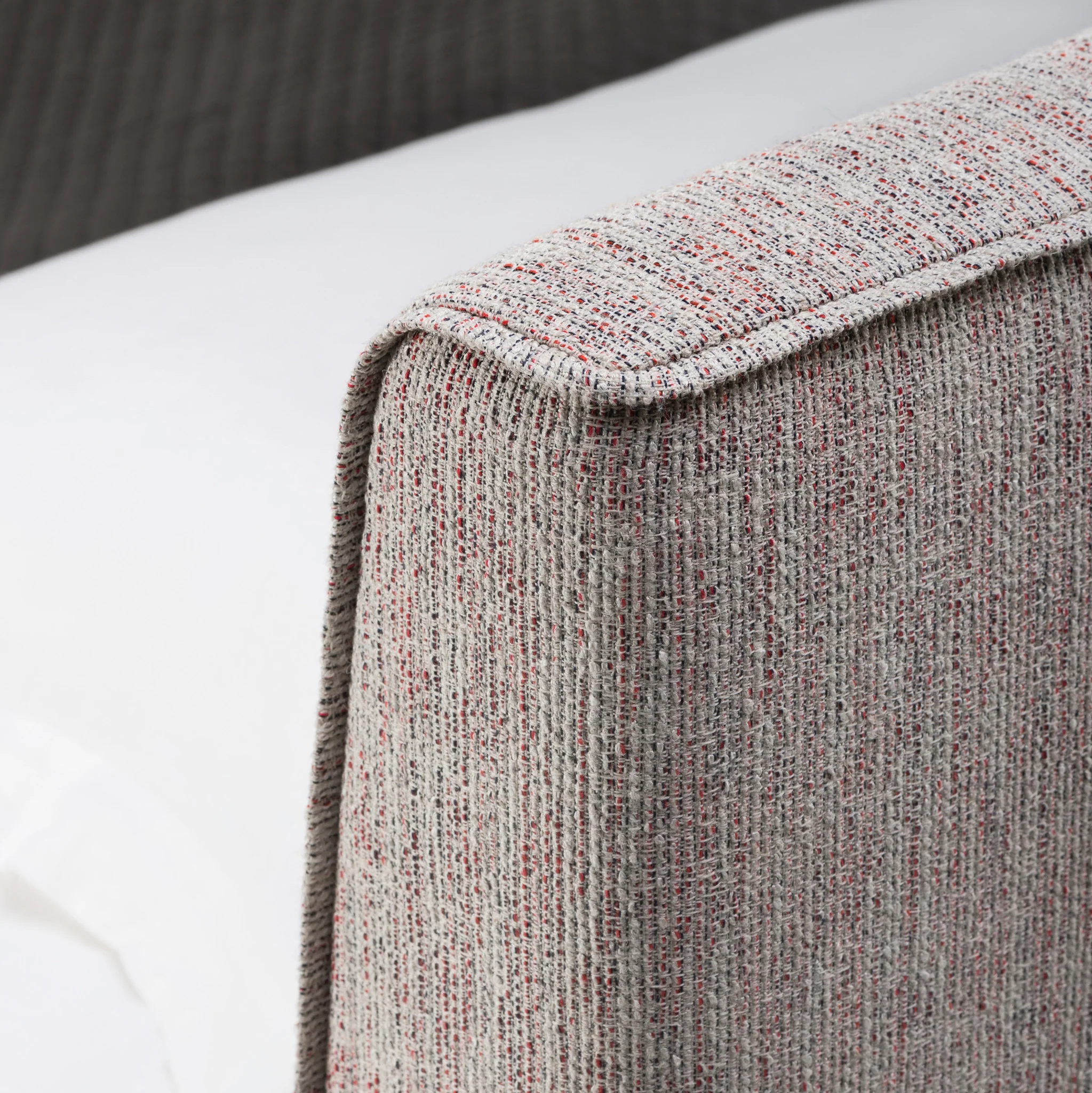 McQueen Bed by Matthew Hilton - Image 7