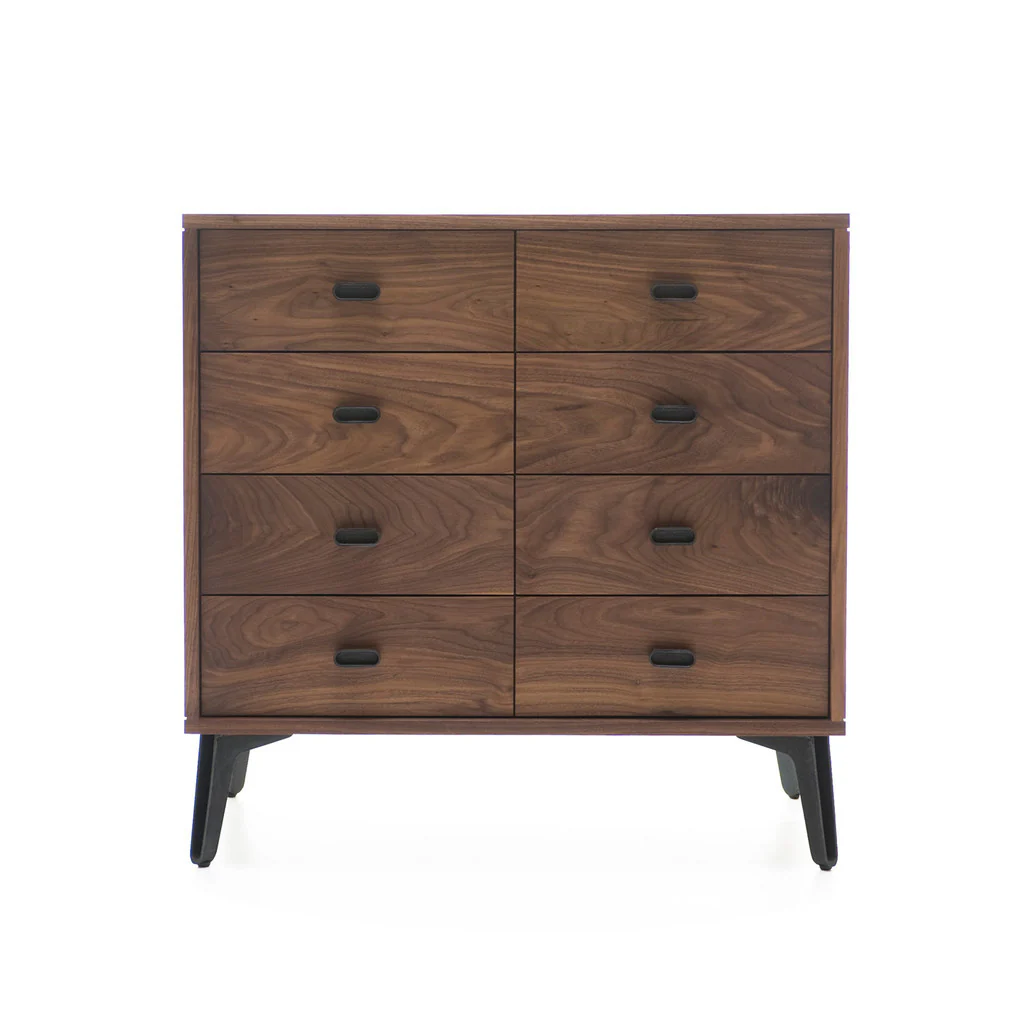 McQueen Chest by Matthew Hilton
