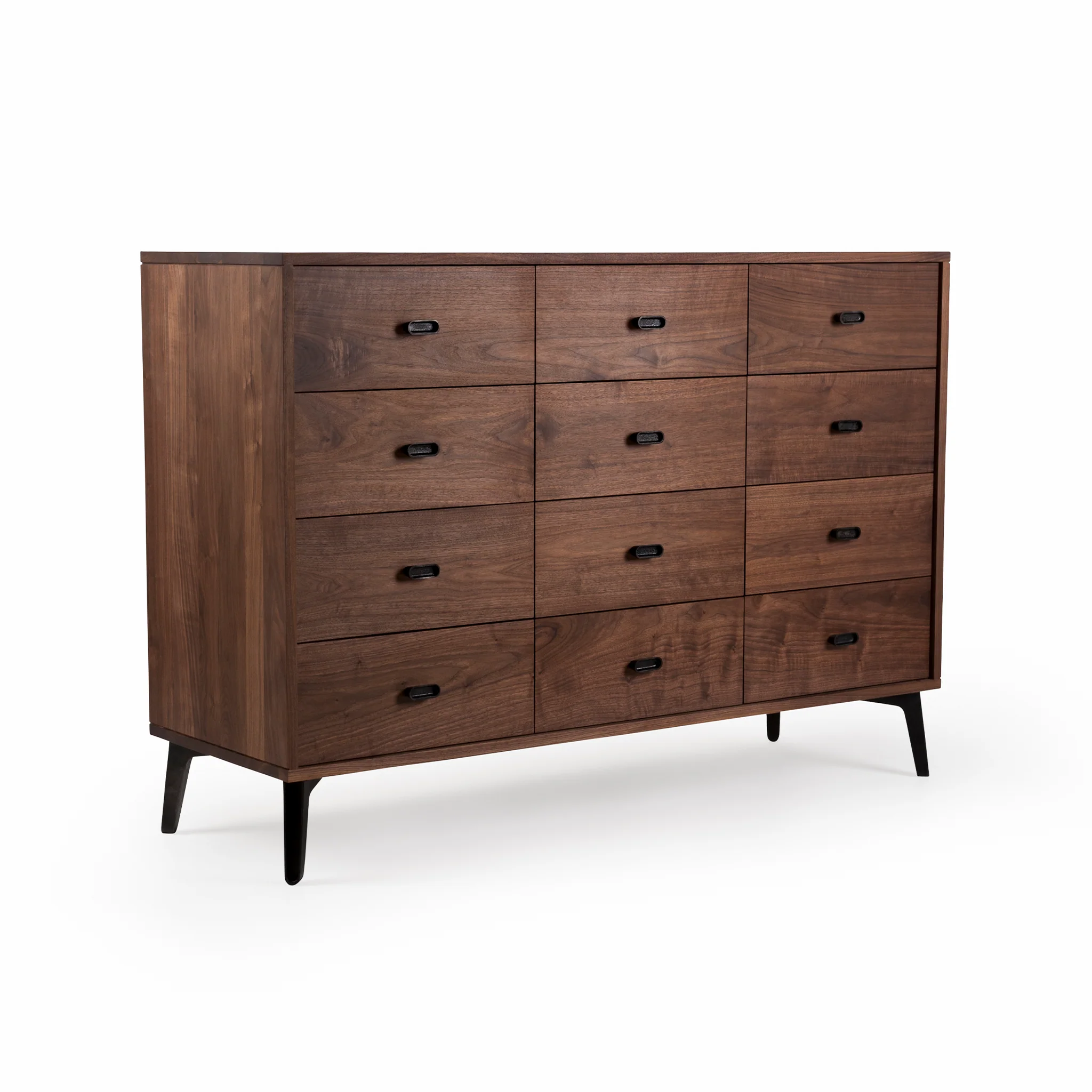 McQueen Chest by Matthew Hilton - Image 2