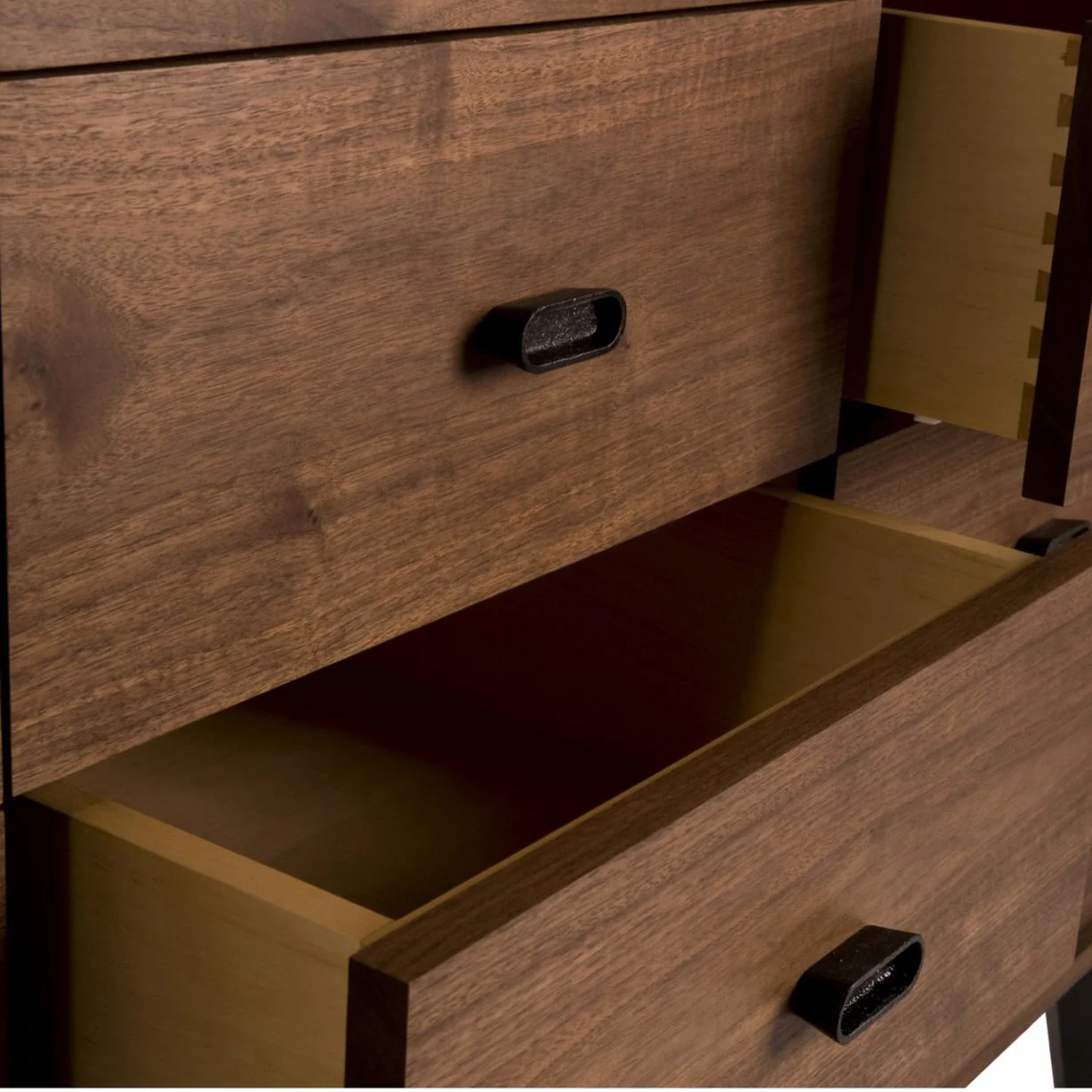 McQueen Chest by Matthew Hilton - Image 4