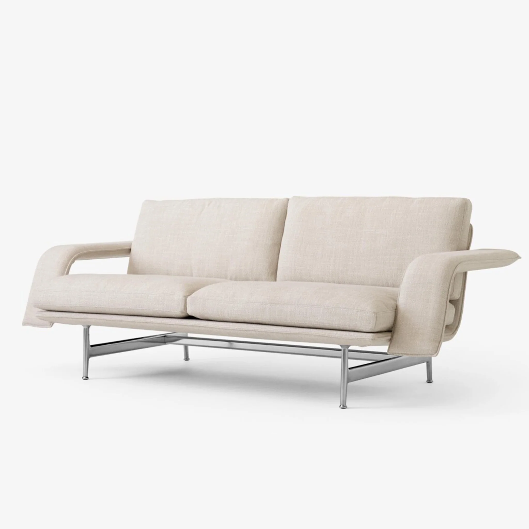 Meantime Sofa AV30 / AV31