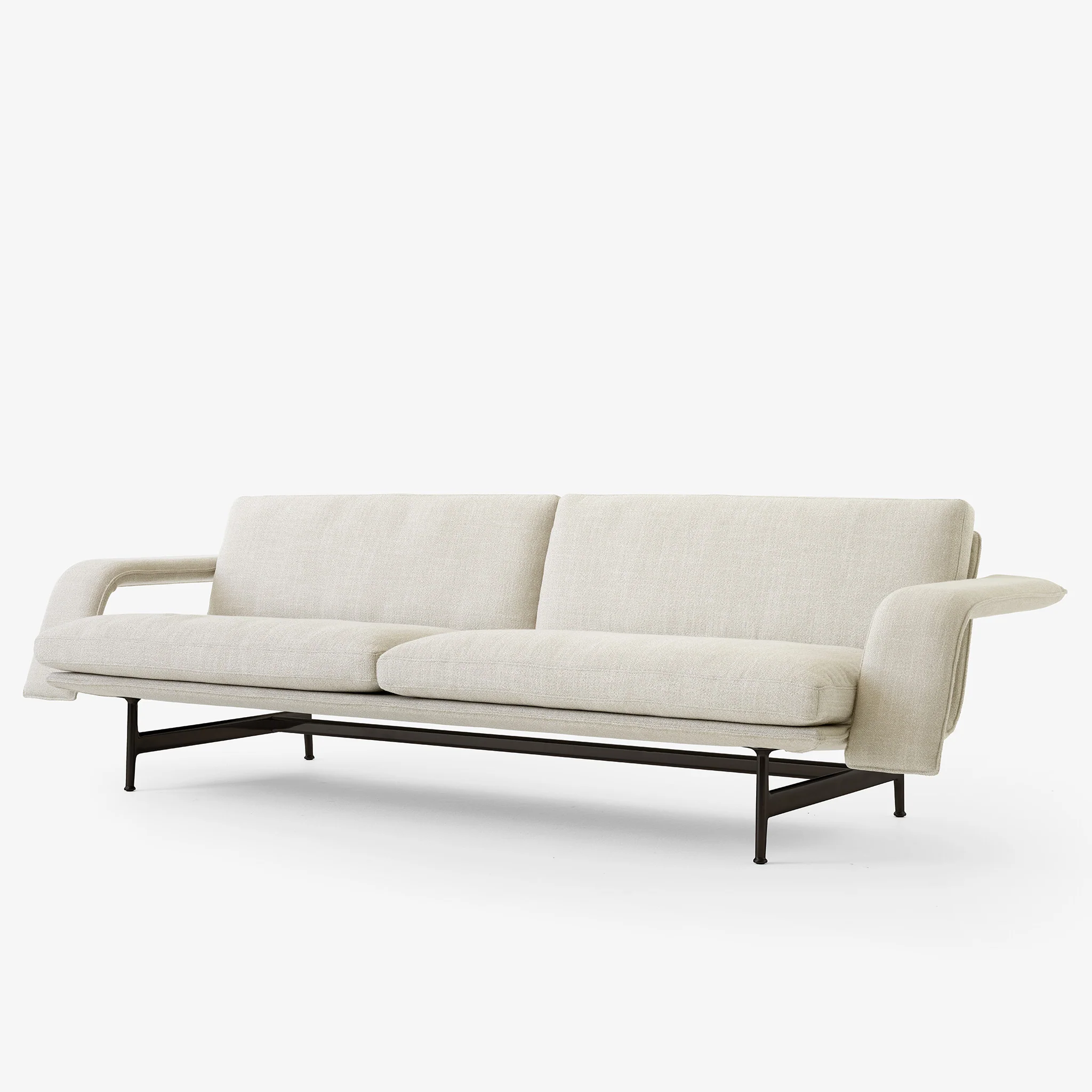 Meantime Sofa AV30 / AV31 - Image 2