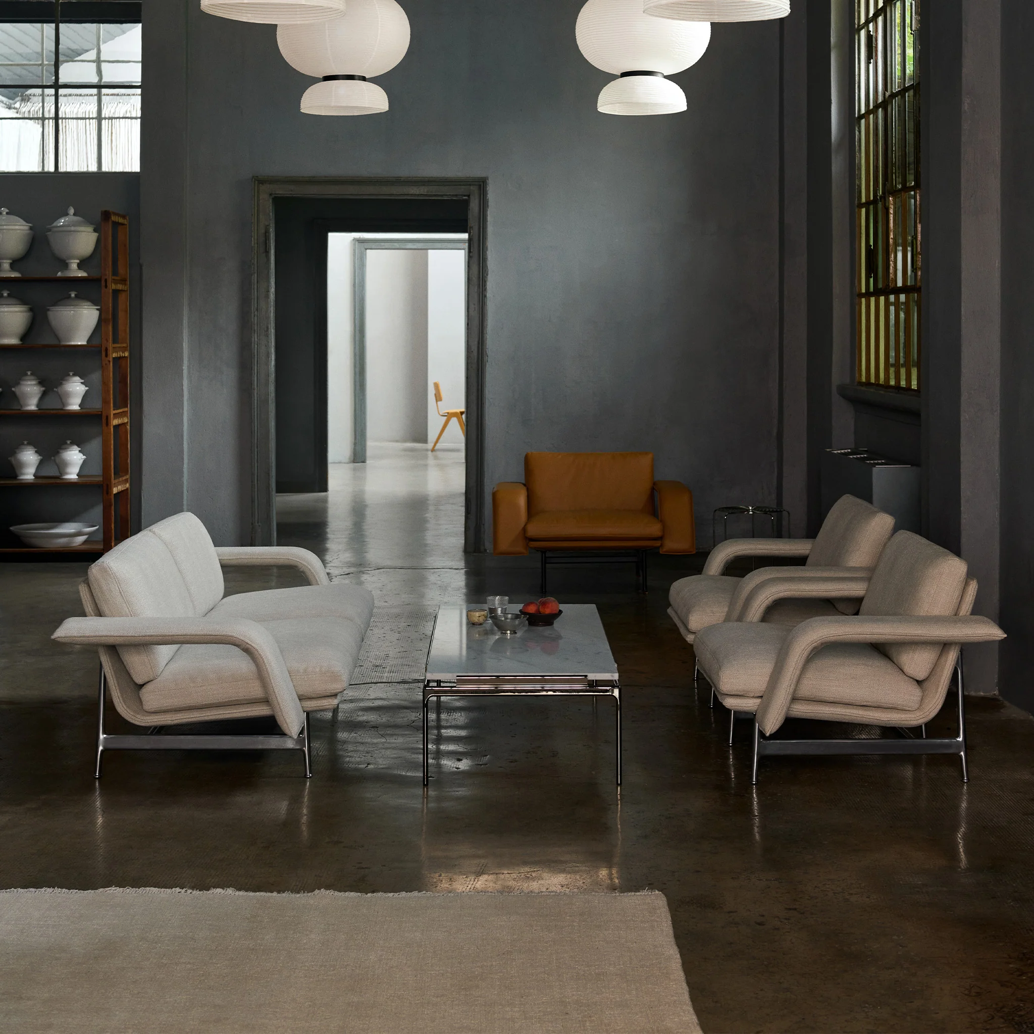 Meantime Sofa AV30 / AV31 - Image 3