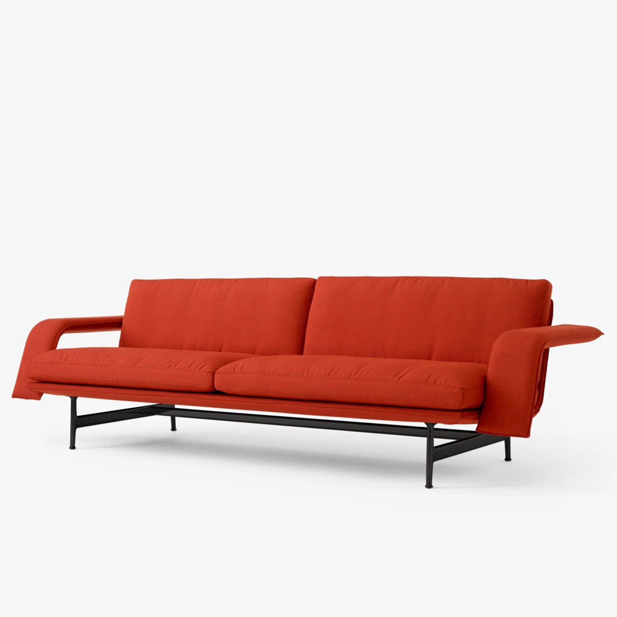 Meantime Sofa AV30 / AV31 - Image 4