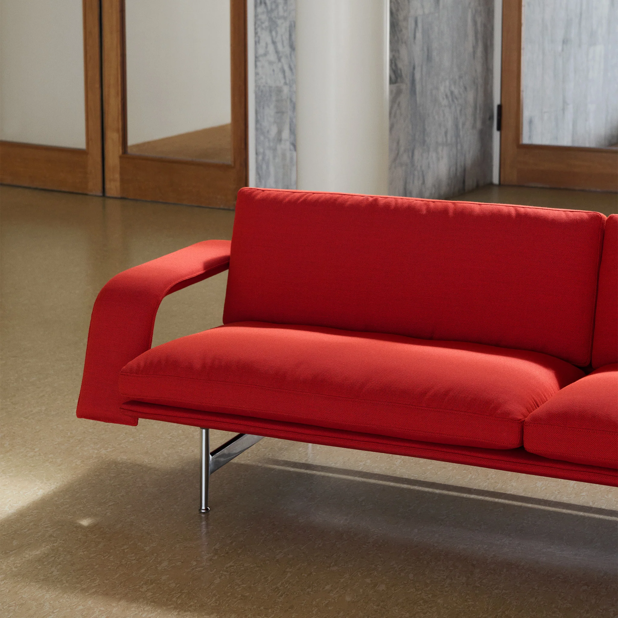Meantime Sofa AV30 / AV31 - Image 5