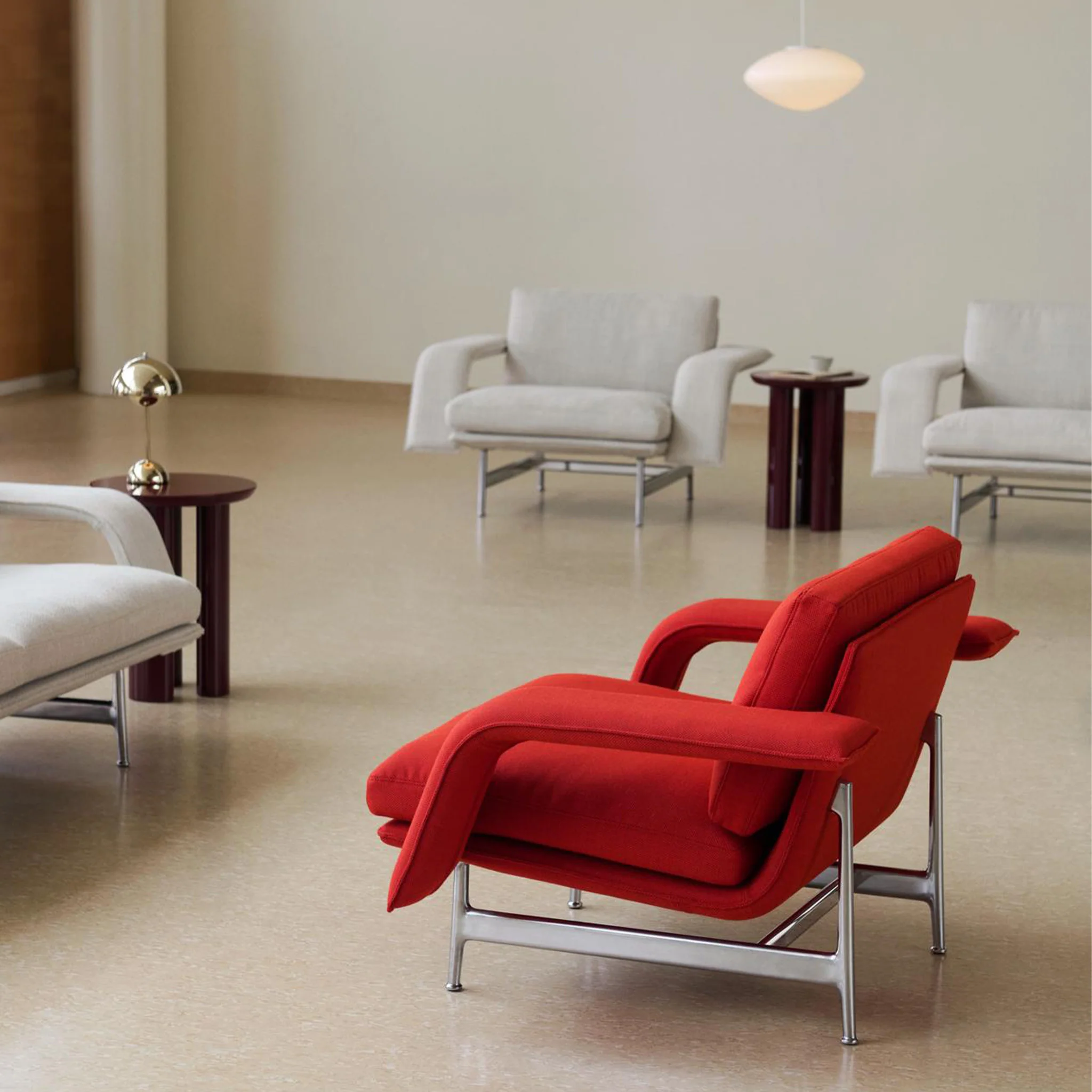 Meantime Sofa AV30 / AV31 - Image 7