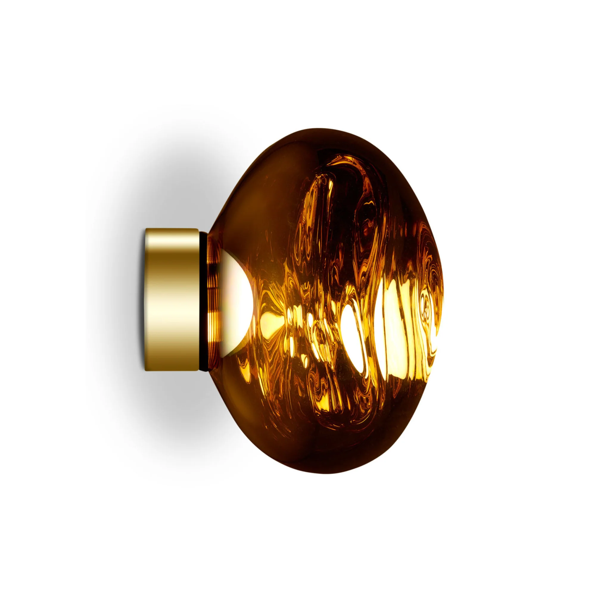 Melt Surface Light by Tom Dixon - Image 3