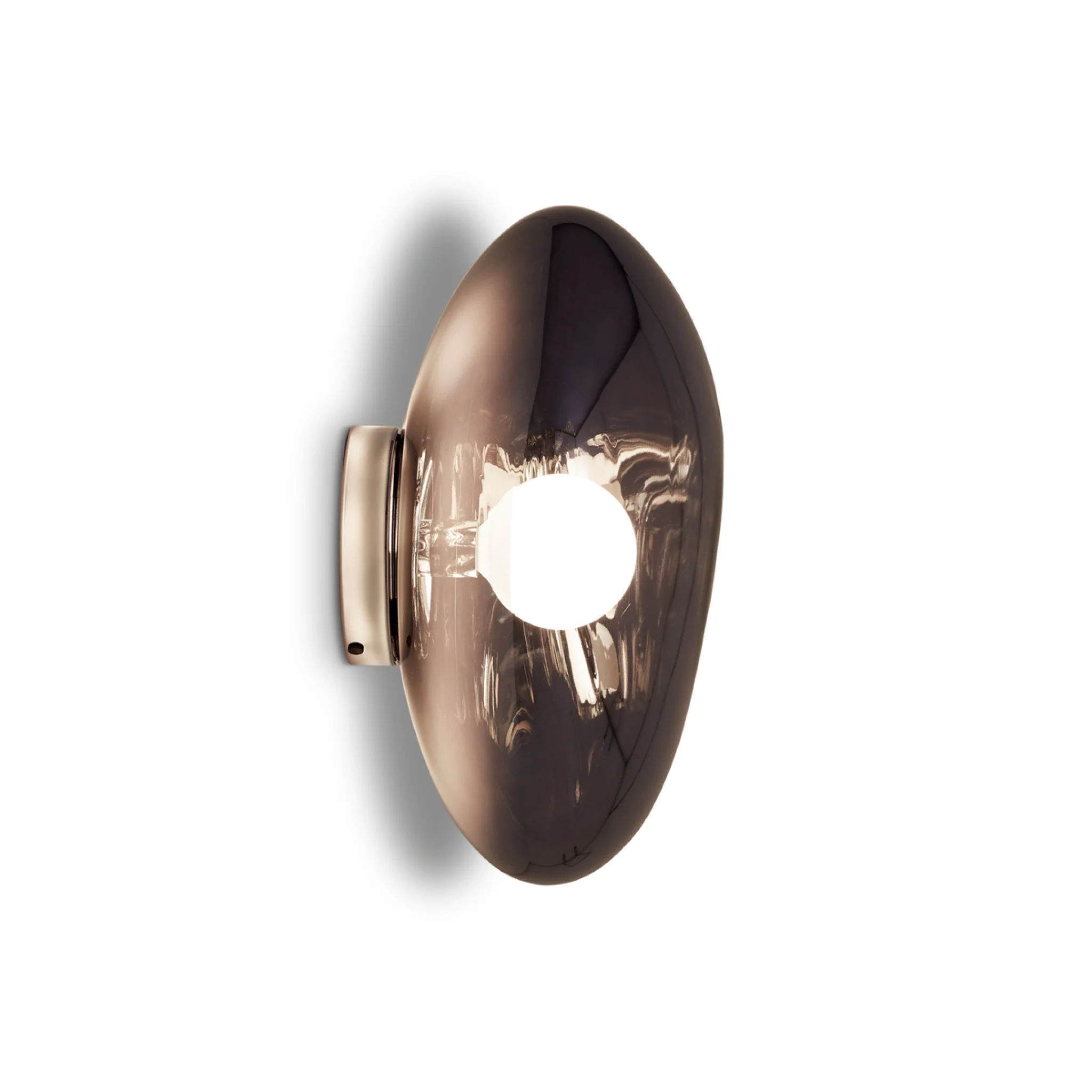 Melt Surface Light by Tom Dixon - Image 4