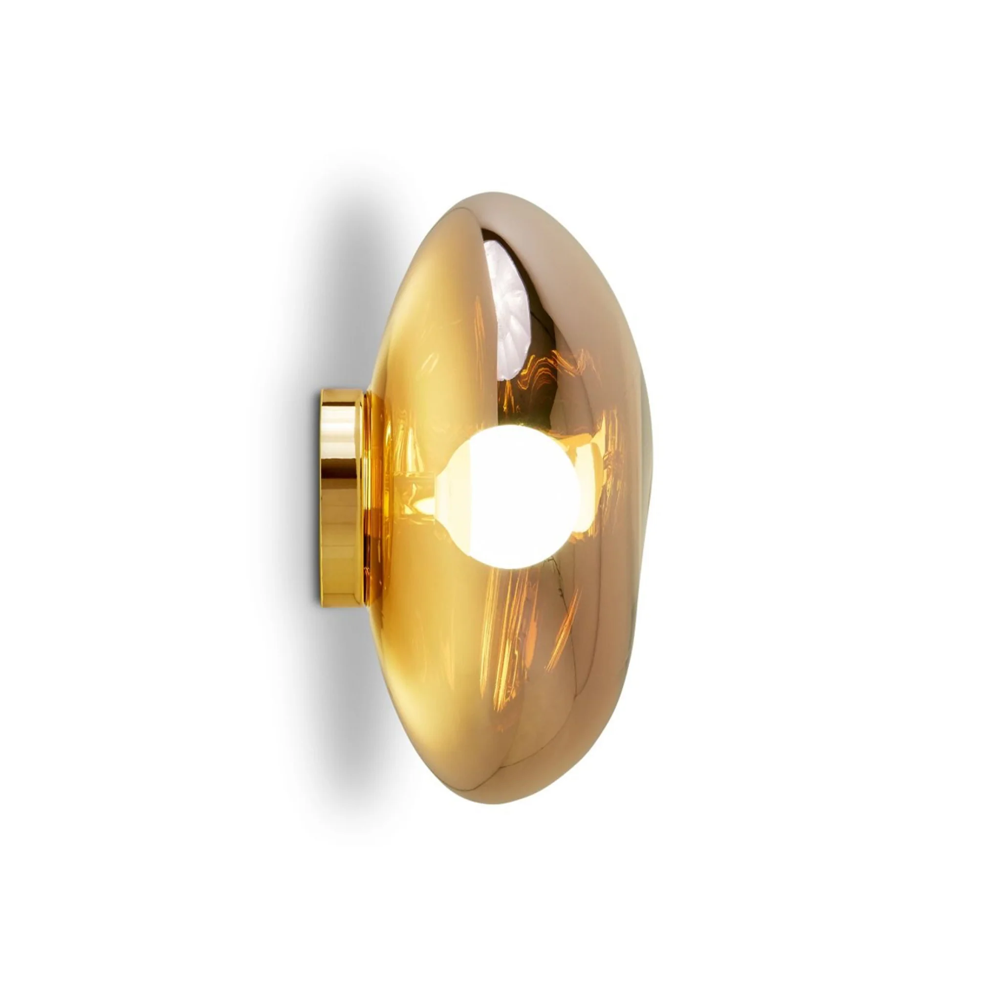 Melt Surface Light by Tom Dixon - Image 5