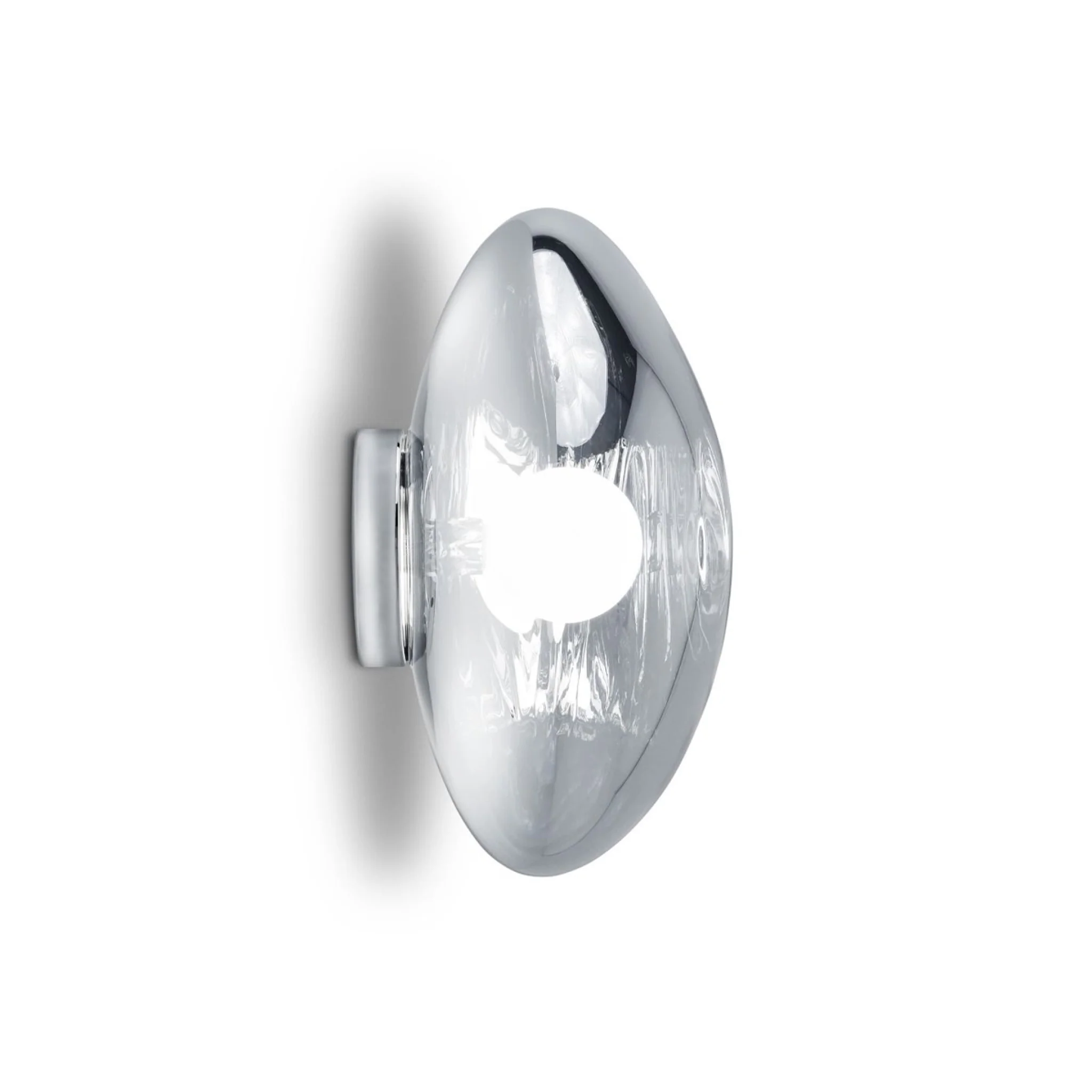 Melt Surface Light by Tom Dixon - Image 6