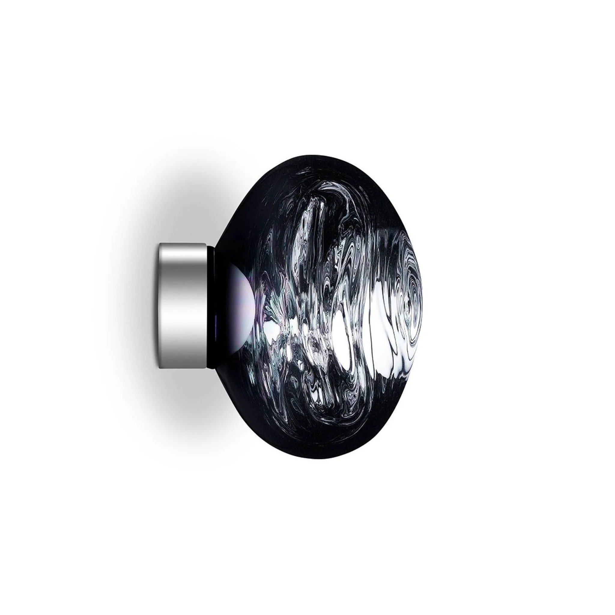 Melt Surface Light by Tom Dixon - Image 7