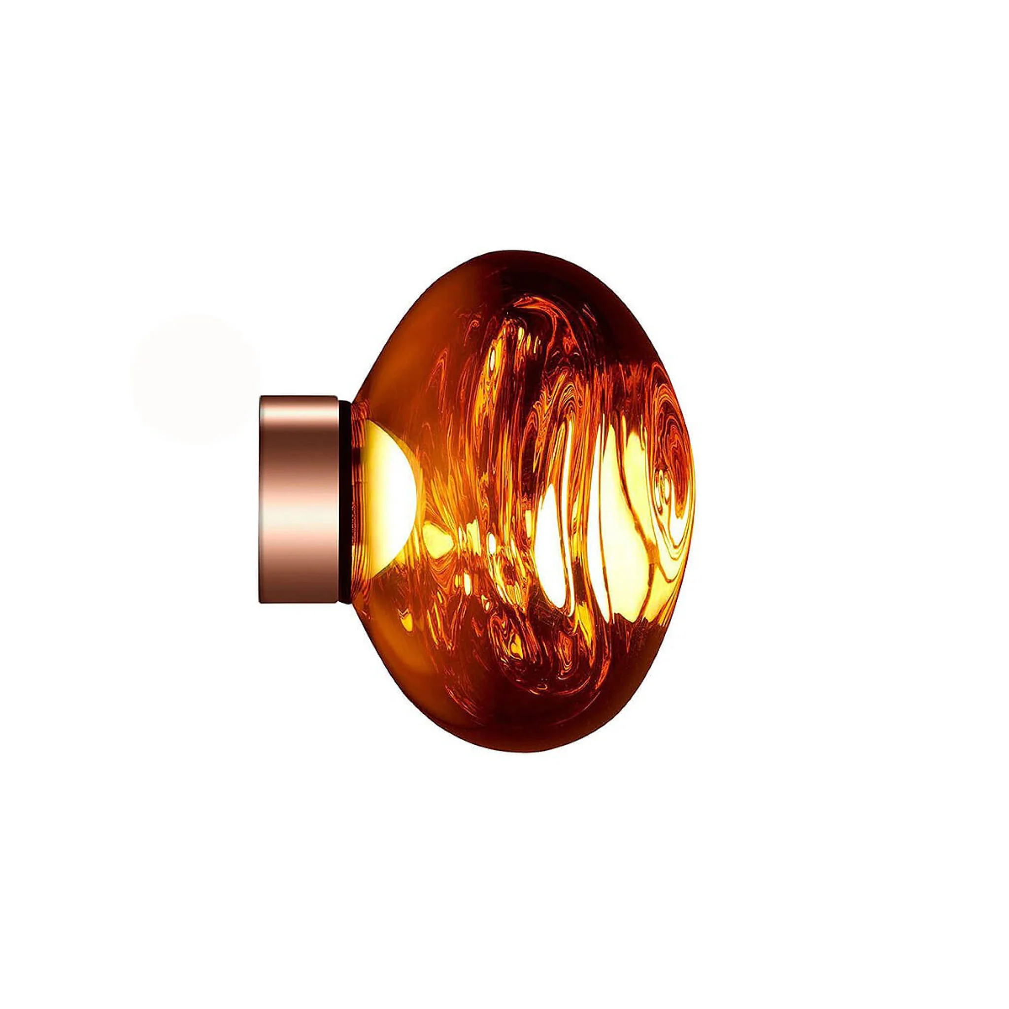 Melt Surface Light by Tom Dixon - Image 8