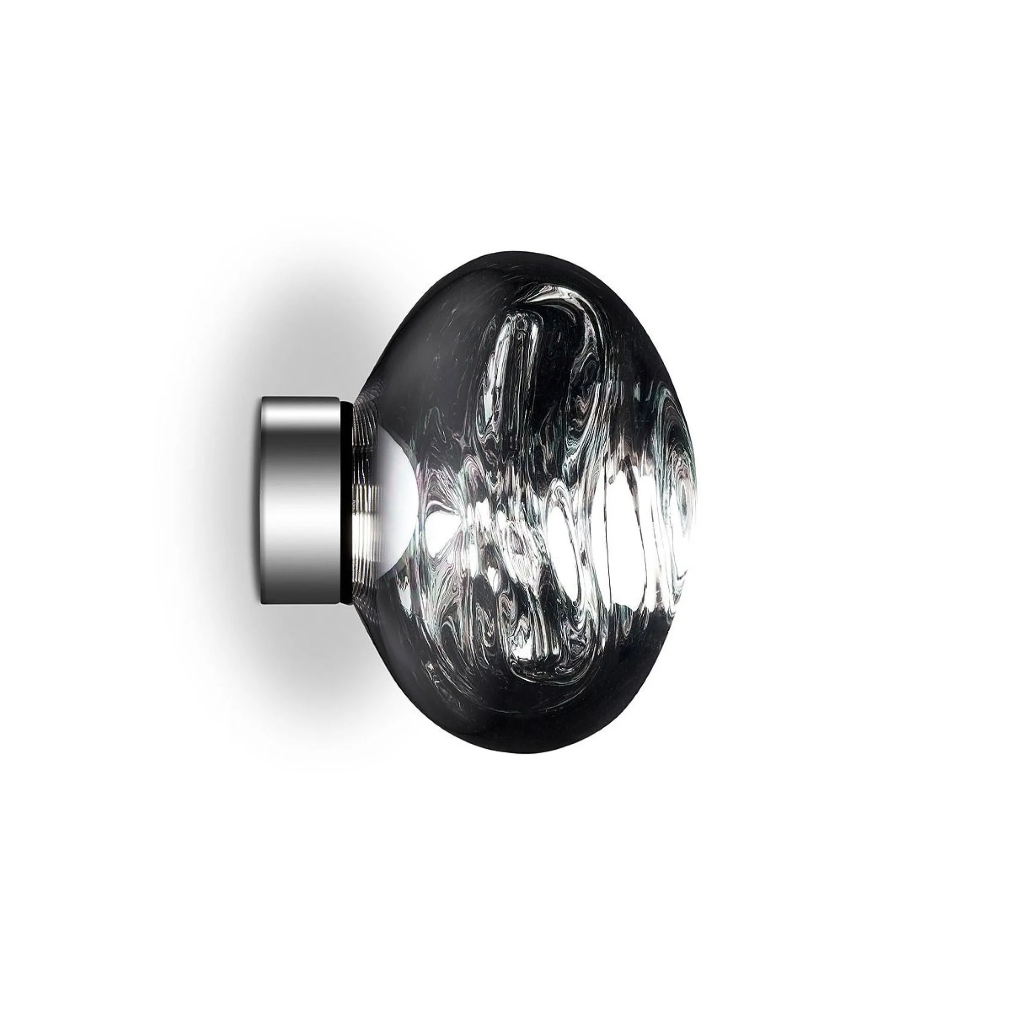 Melt Surface Light by Tom Dixon - Image 9