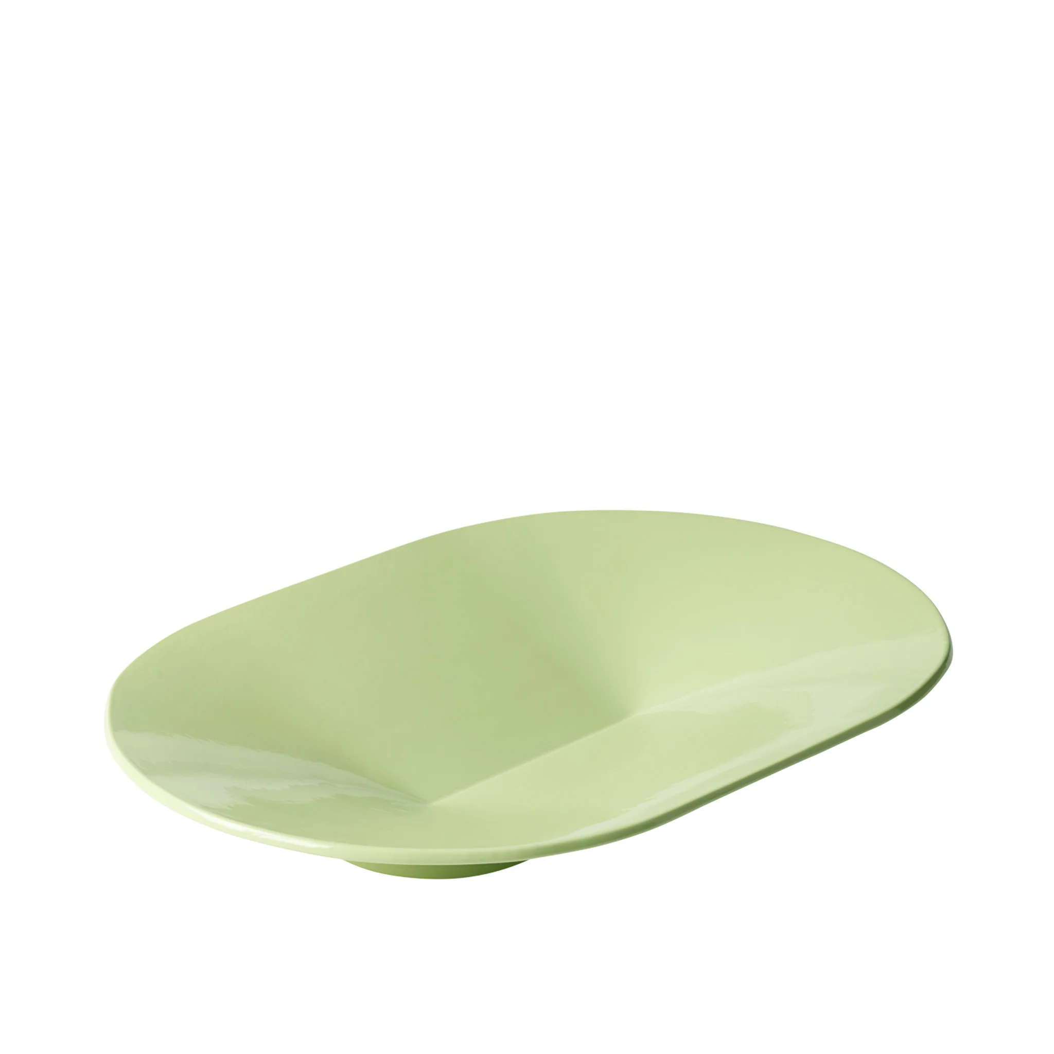 Mere Bowl by Studio Kaksikko for Muuto - Image 10