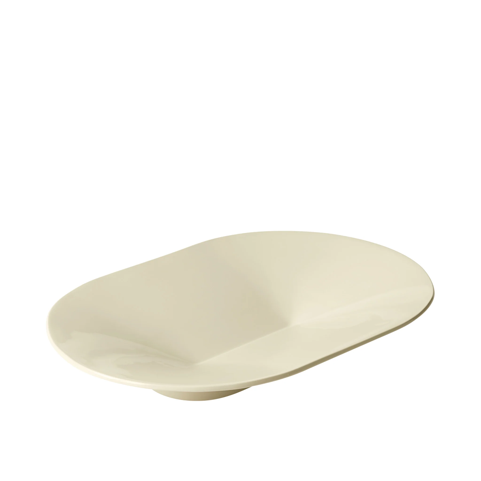 Mere Bowl by Studio Kaksikko for Muuto - Image 11