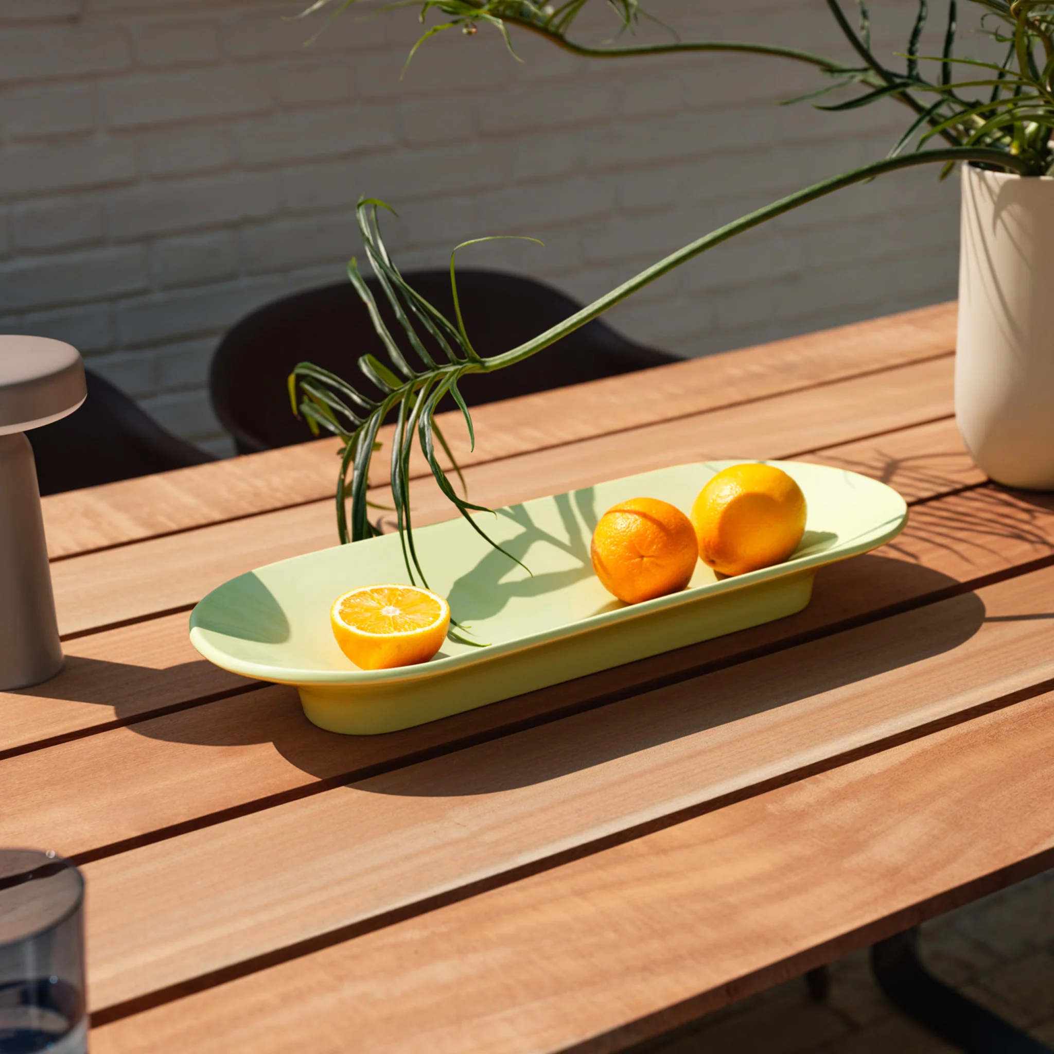 Mere Bowl by Studio Kaksikko for Muuto - Image 12
