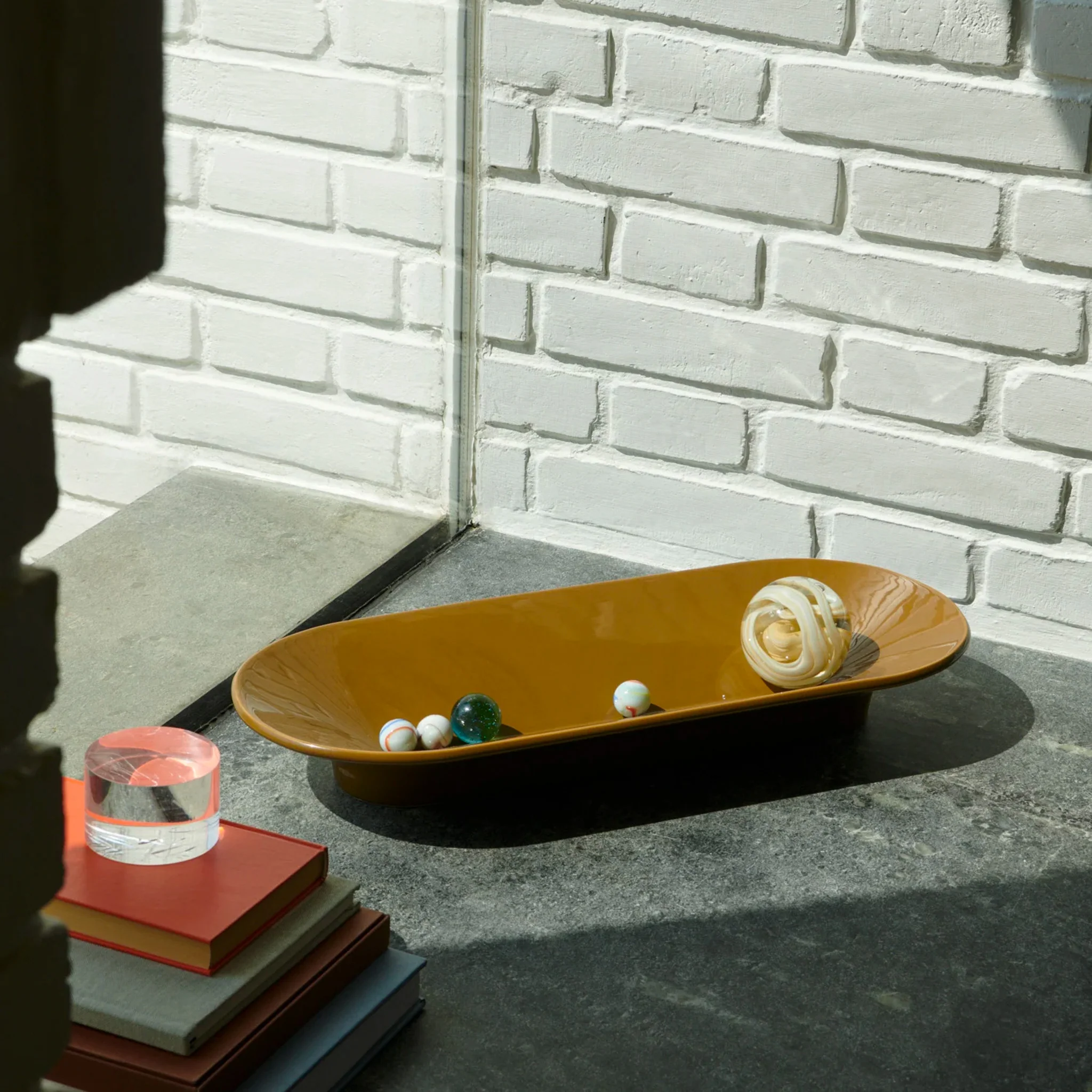 Mere Bowl by Studio Kaksikko for Muuto - Image 3
