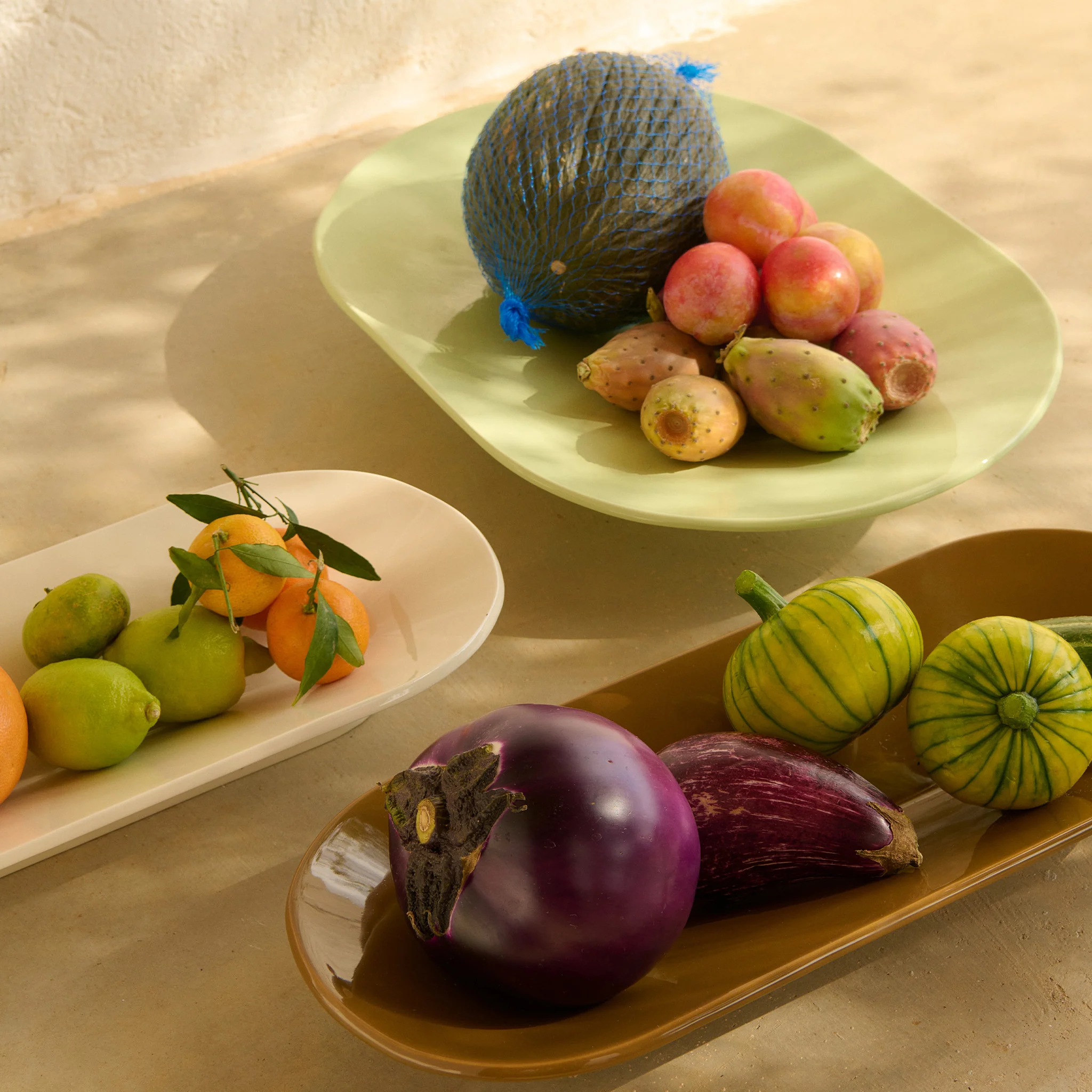 Mere Bowl by Studio Kaksikko for Muuto - Image 4
