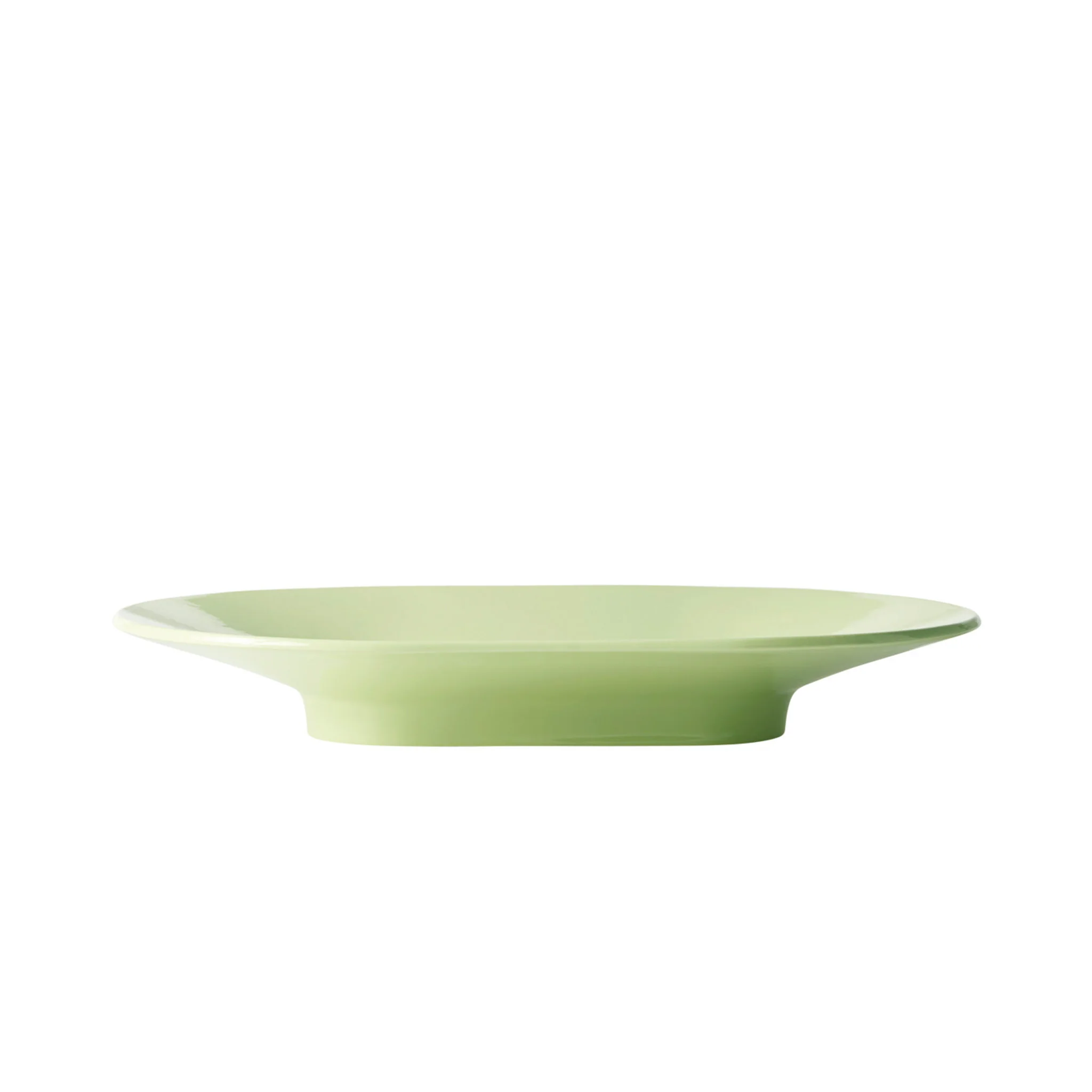 Mere Bowl by Studio Kaksikko for Muuto - Image 5