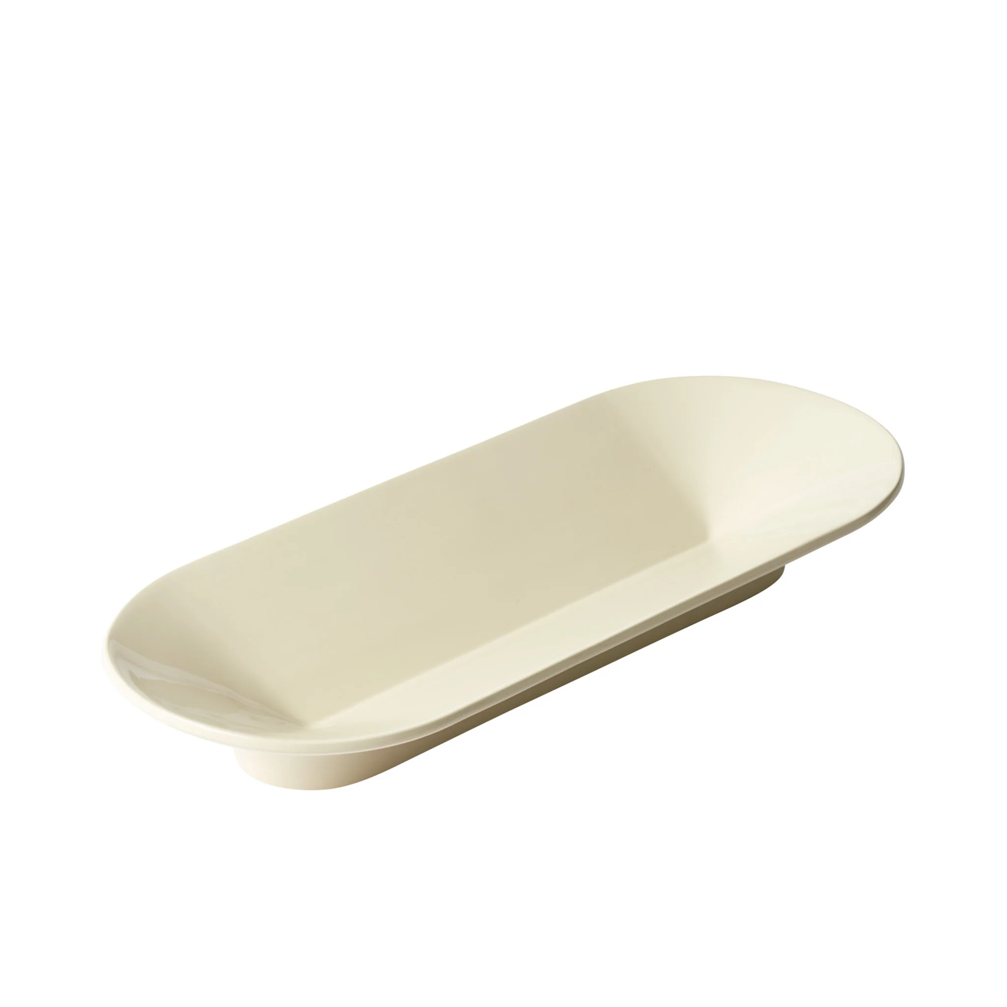 Mere Bowl by Studio Kaksikko for Muuto - Image 7