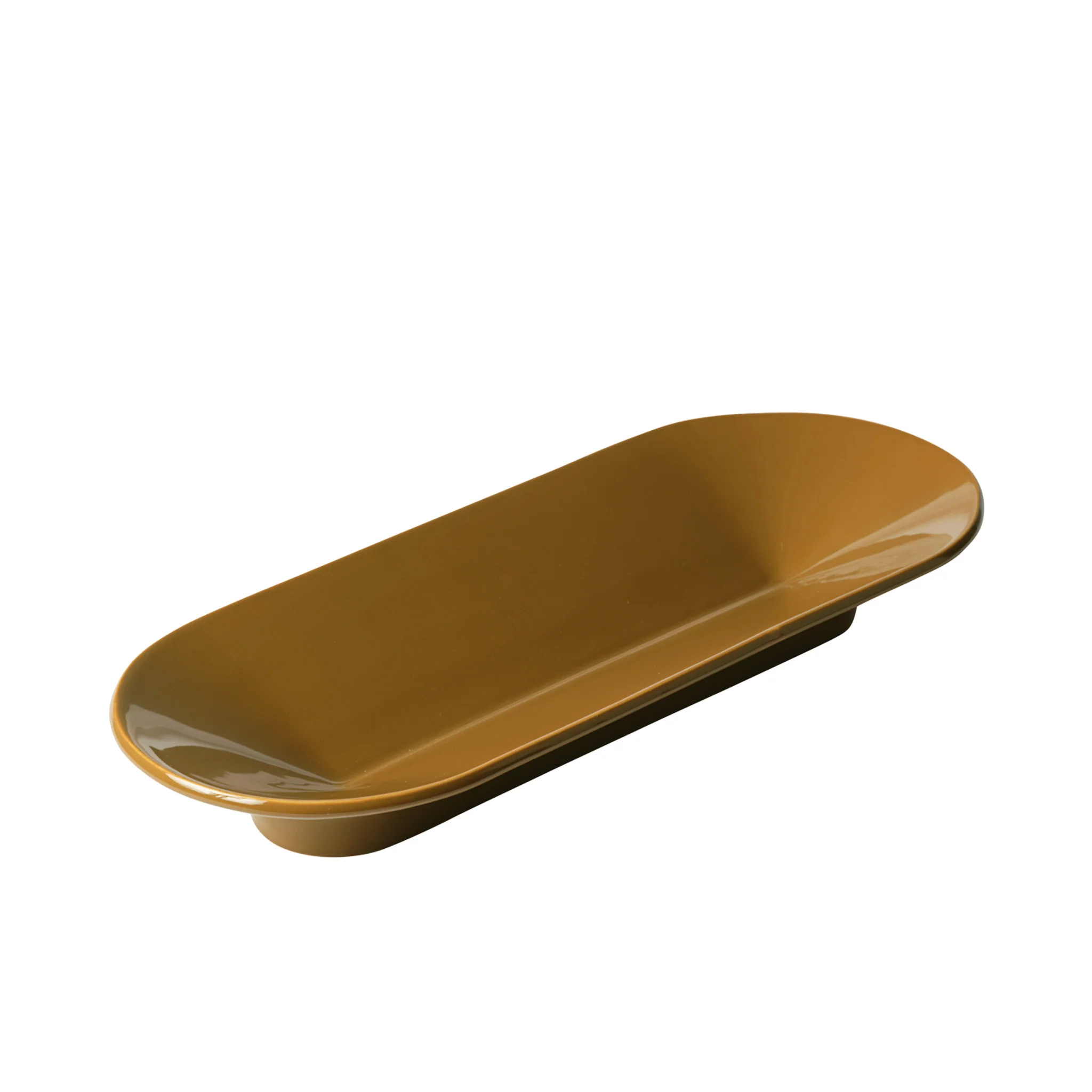 Mere Bowl by Studio Kaksikko for Muuto - Image 8