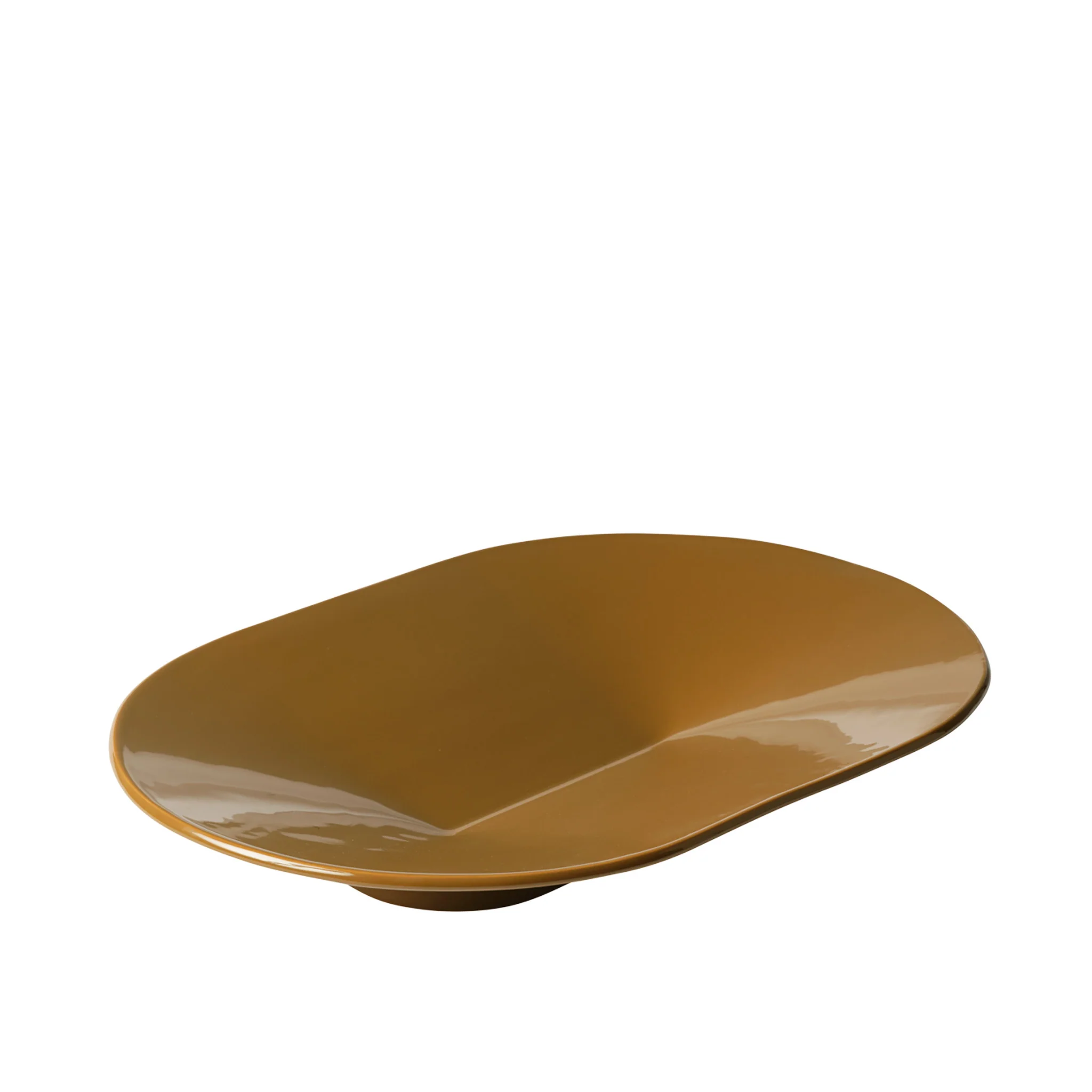 Mere Bowl by Studio Kaksikko for Muuto - Image 9