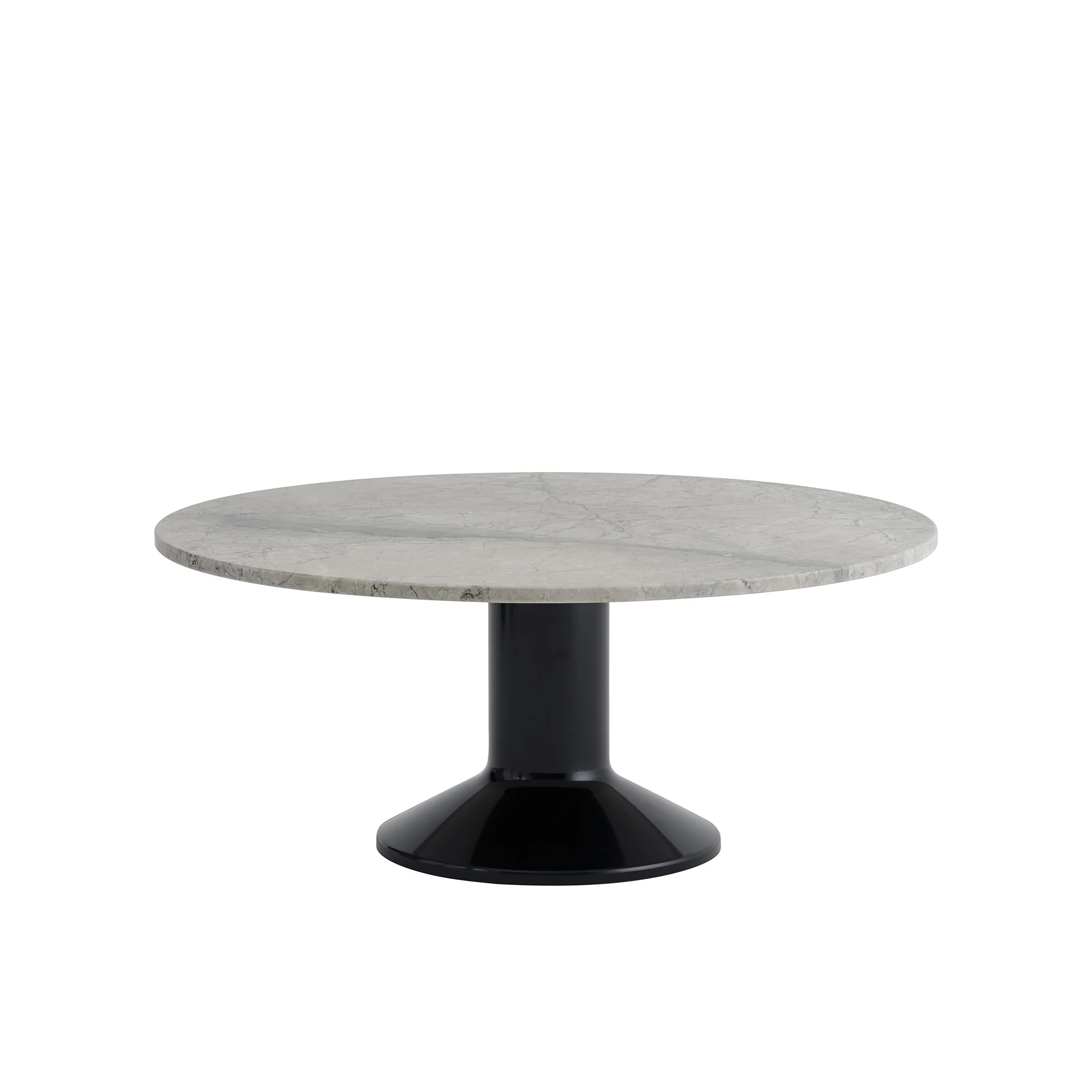Midst Coffee Table Marble by TAF Studio for Muuto - Image 7