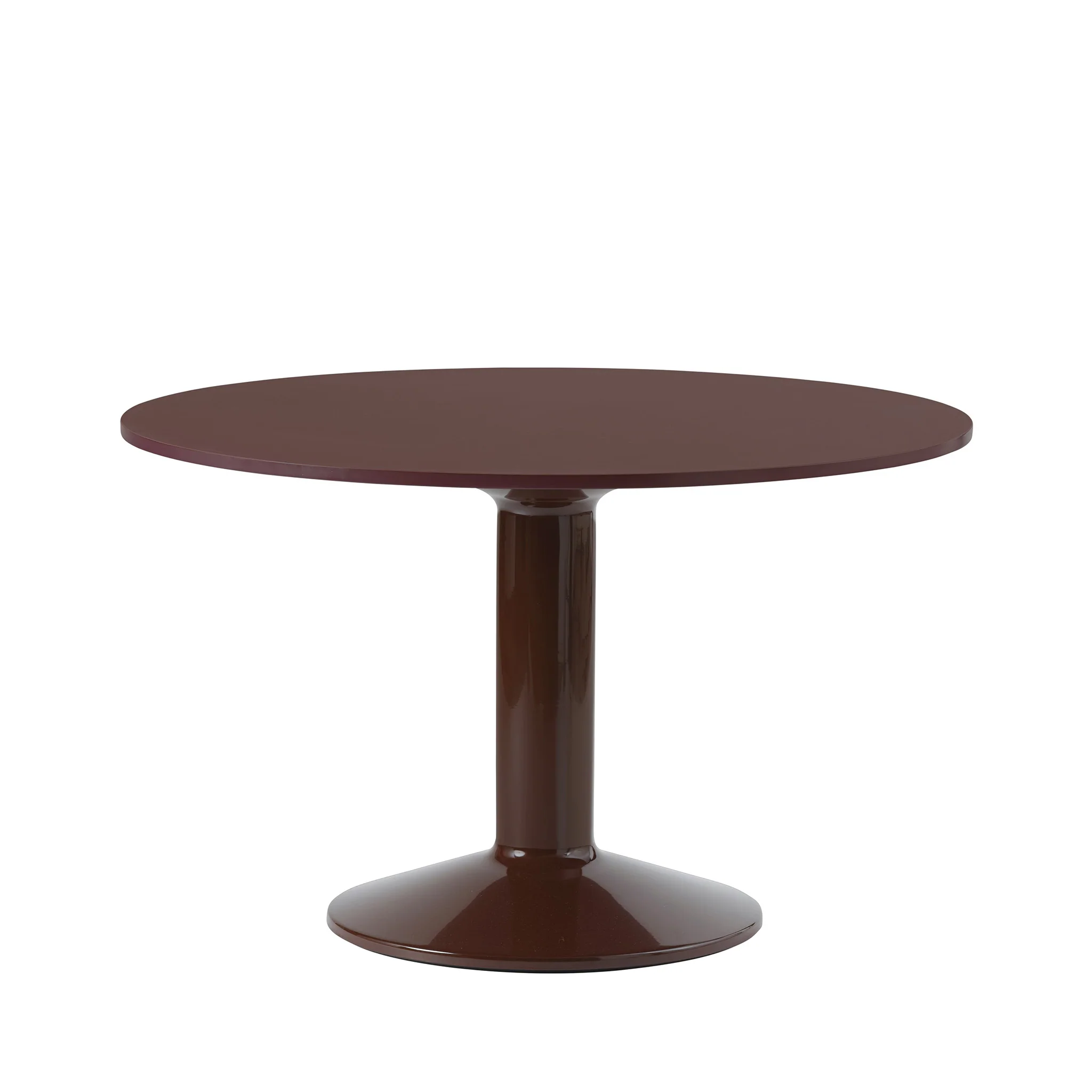 Midst Table by TAF Studio for Muuto - Image 10