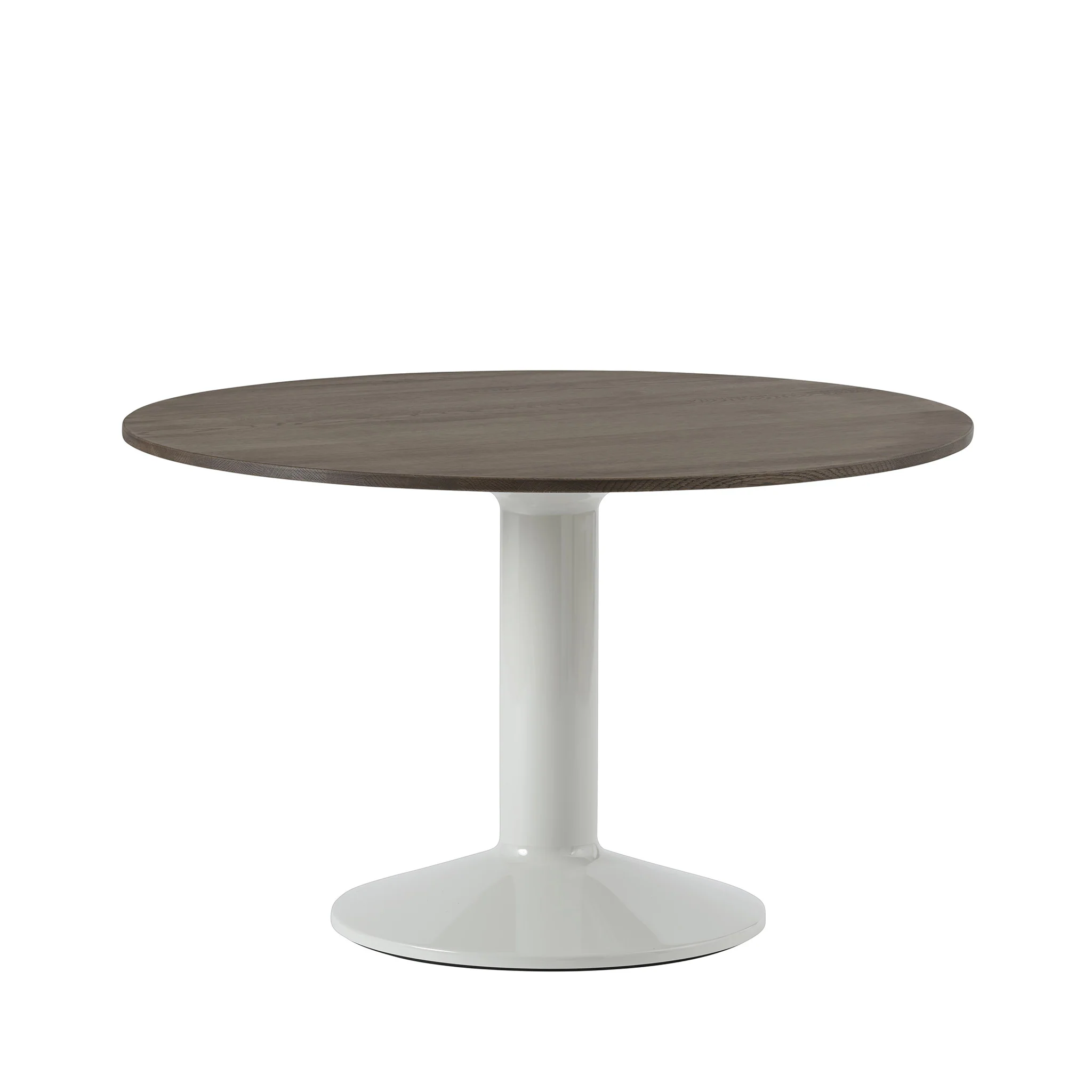 Midst Table by TAF Studio for Muuto - Image 11