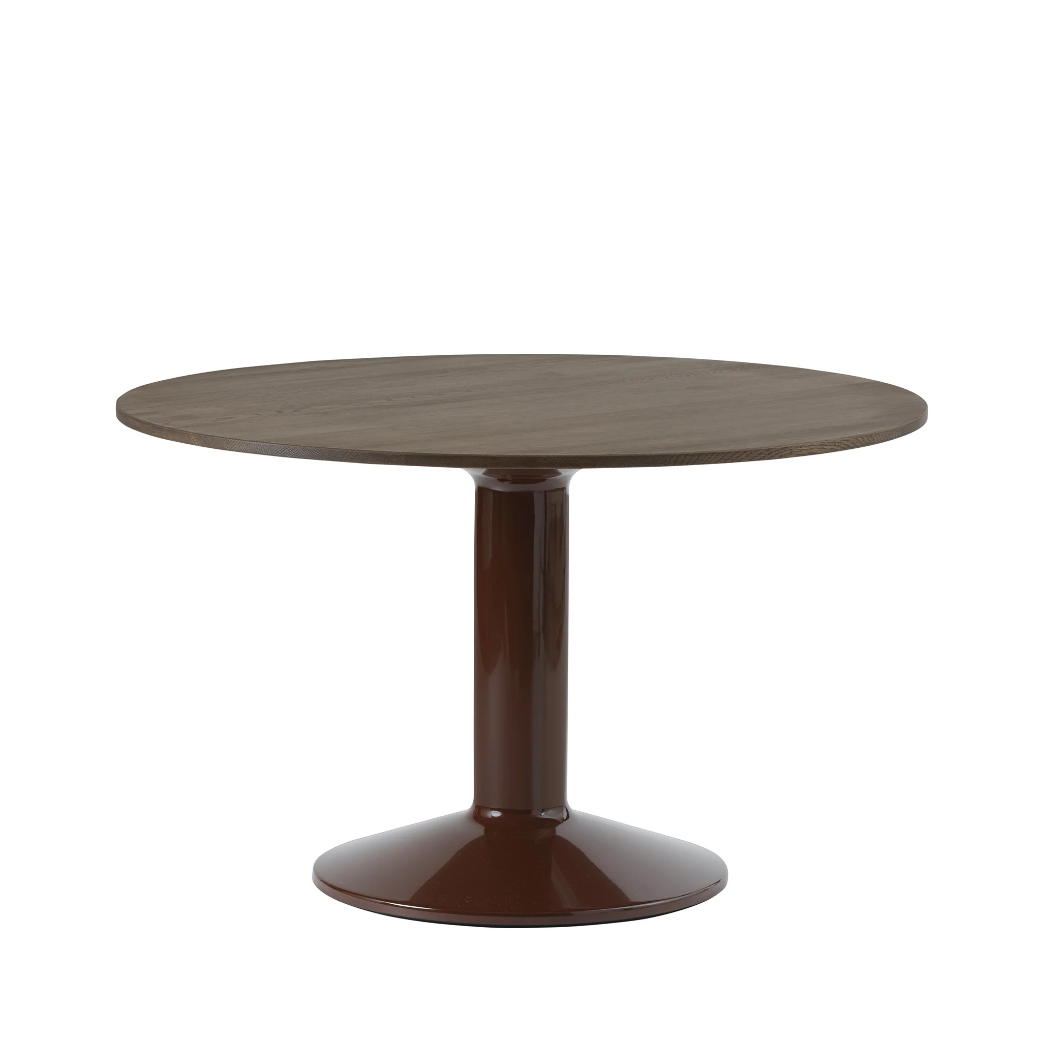 Midst Table by TAF Studio for Muuto - Image 12