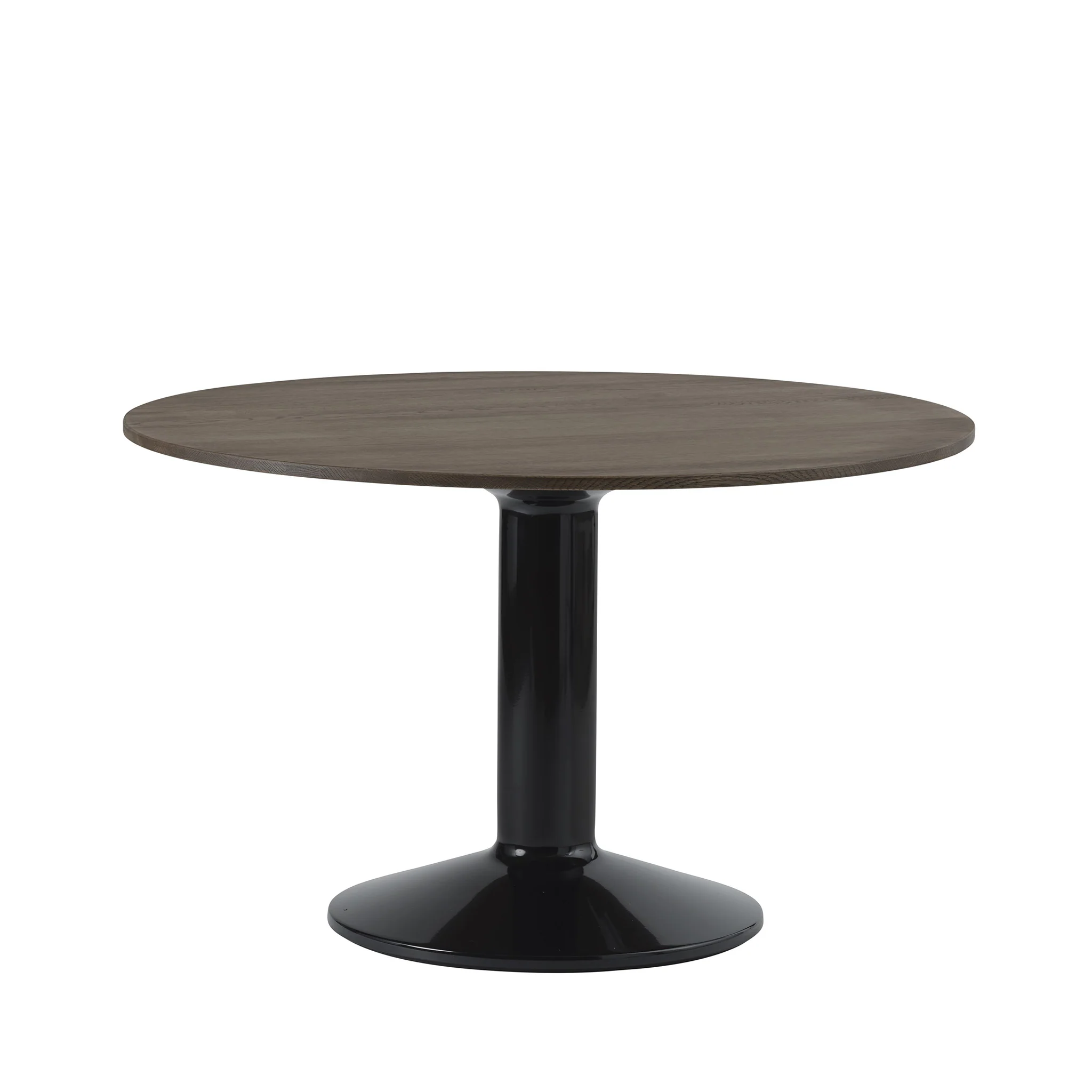 Midst Table by TAF Studio for Muuto - Image 13