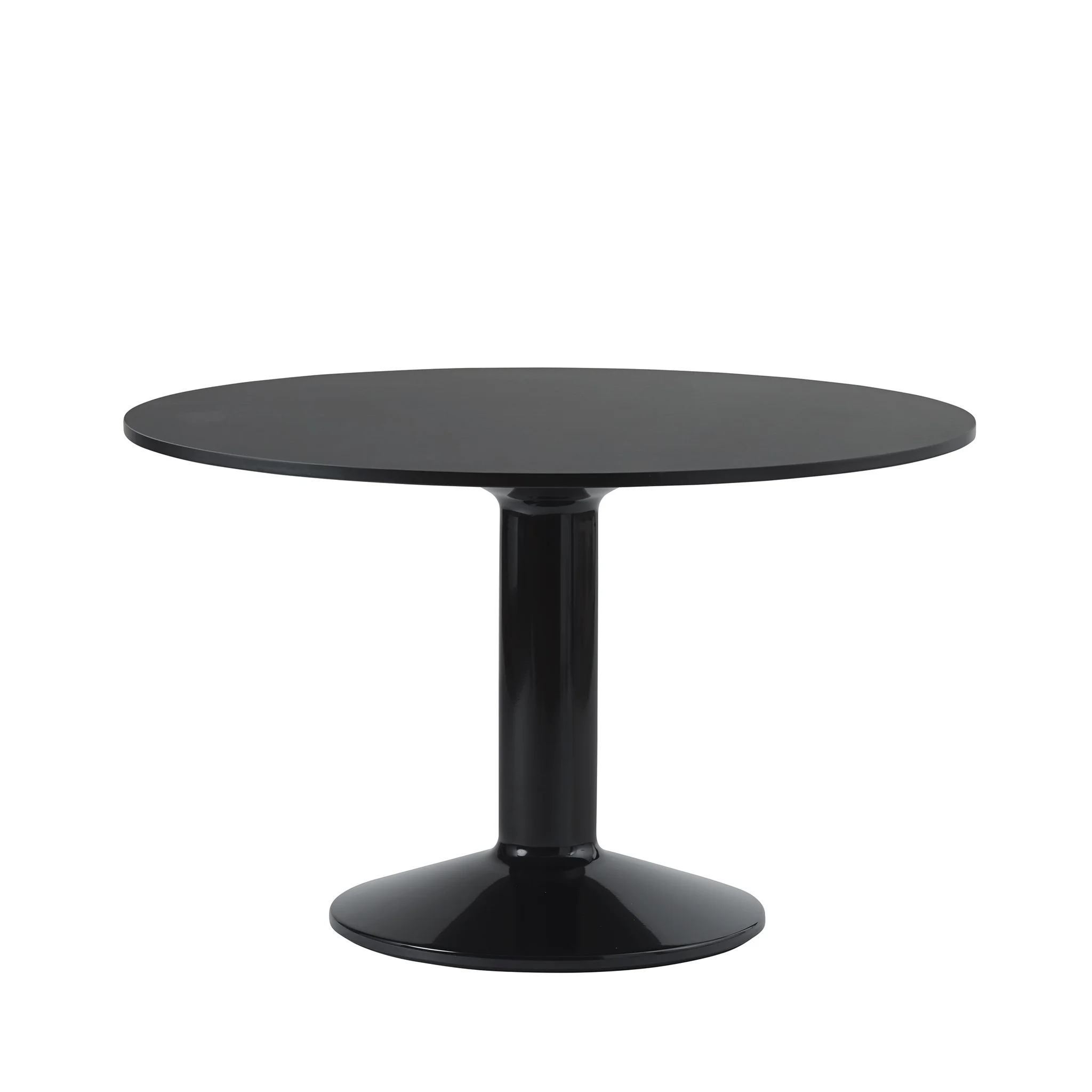 Midst Table by TAF Studio for Muuto - Image 14