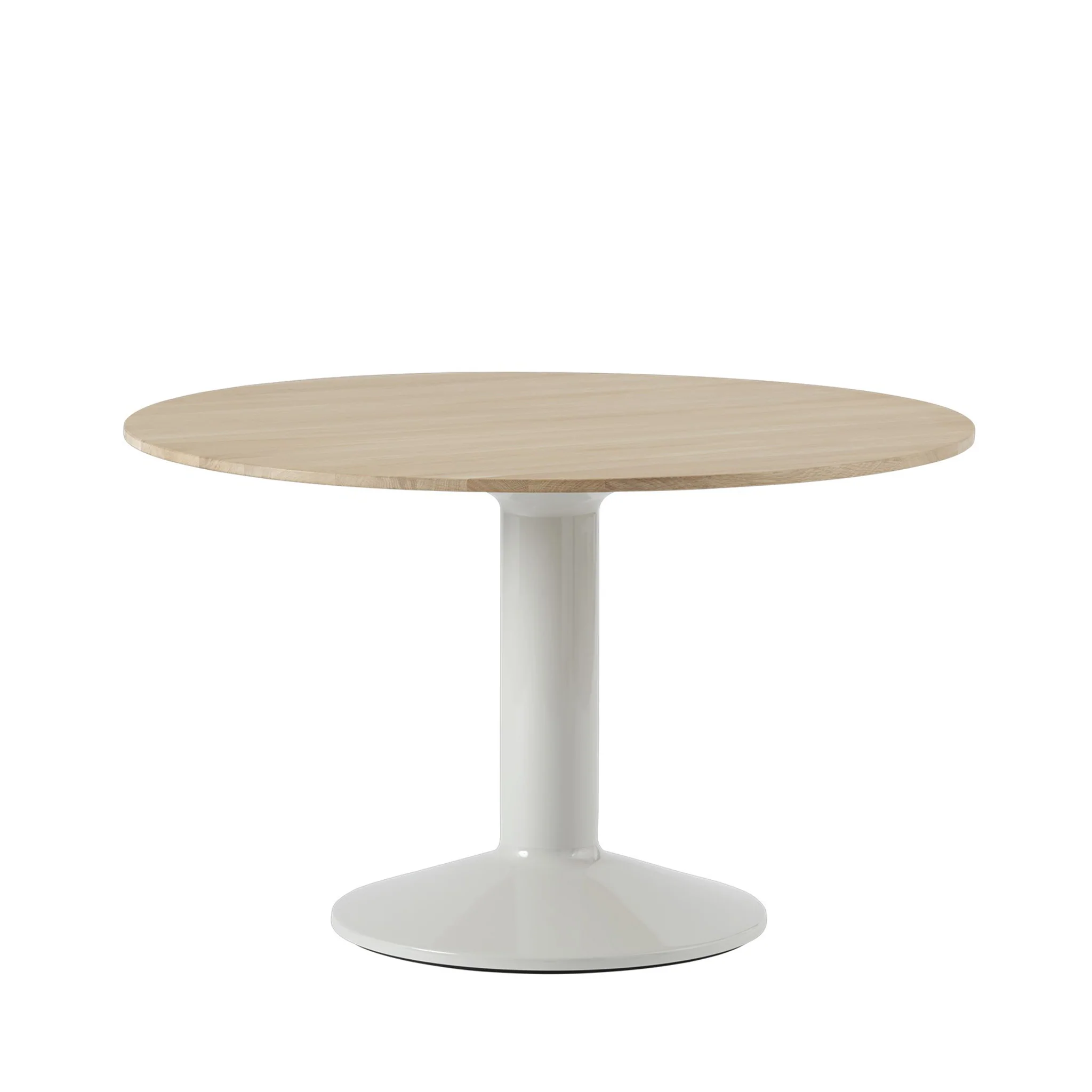 Midst Table by TAF Studio for Muuto - Image 3