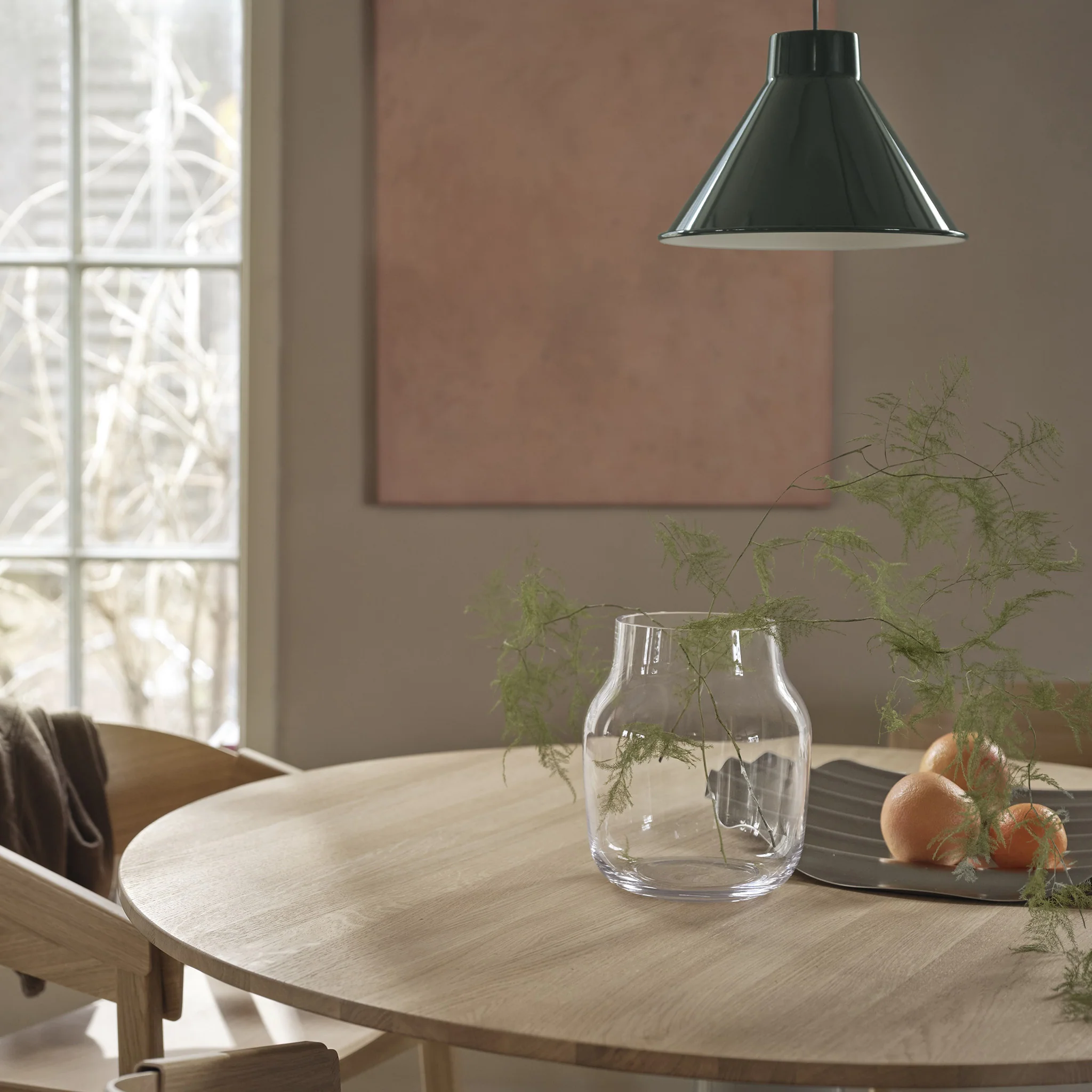 Midst Table by TAF Studio for Muuto - Image 6