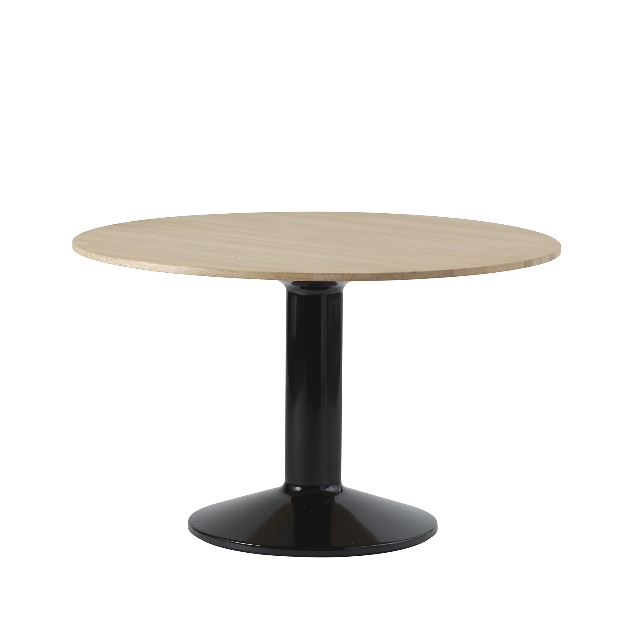 Midst Table by TAF Studio for Muuto - Image 9