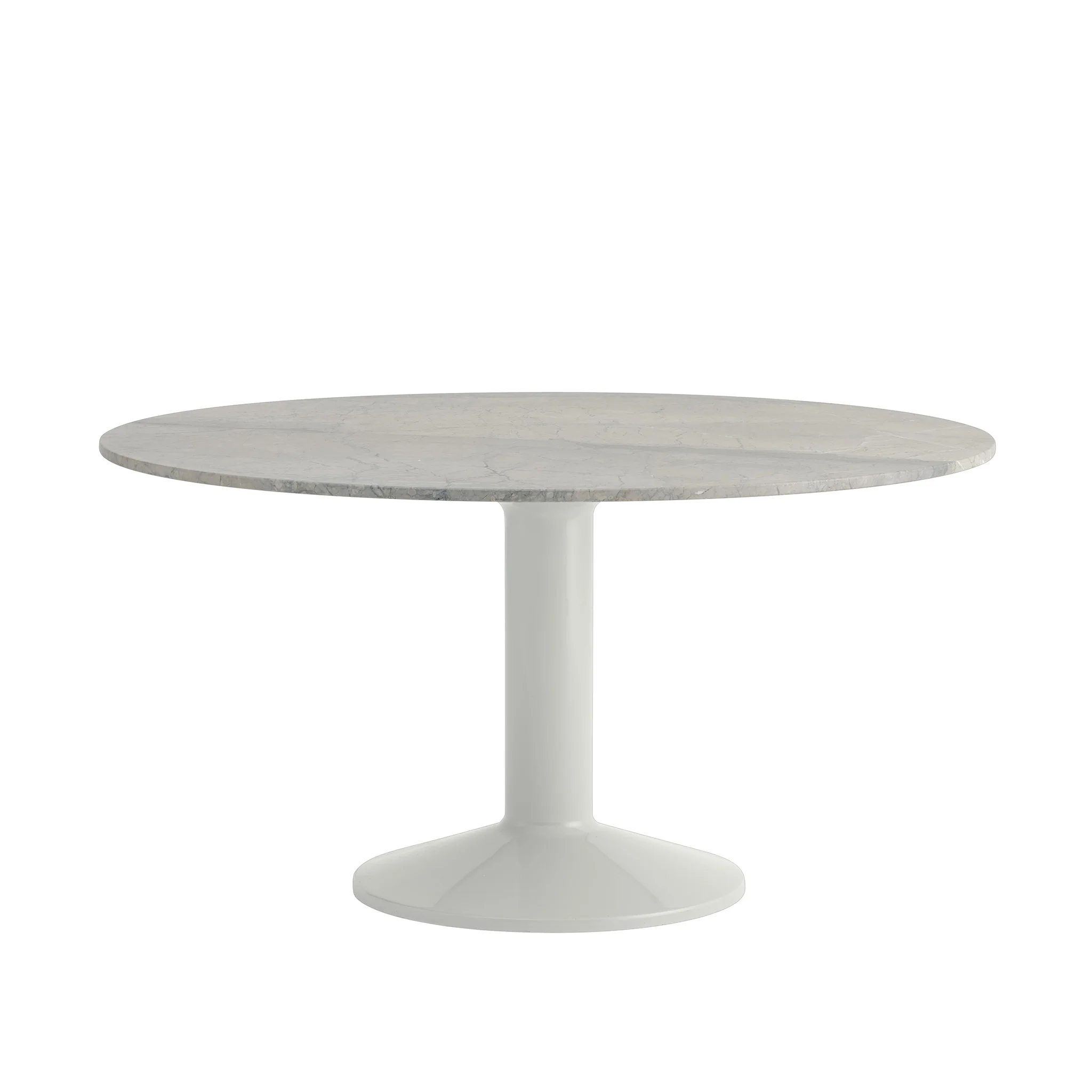 Midst Table Marble by TAF Studio for Muuto - Image 3