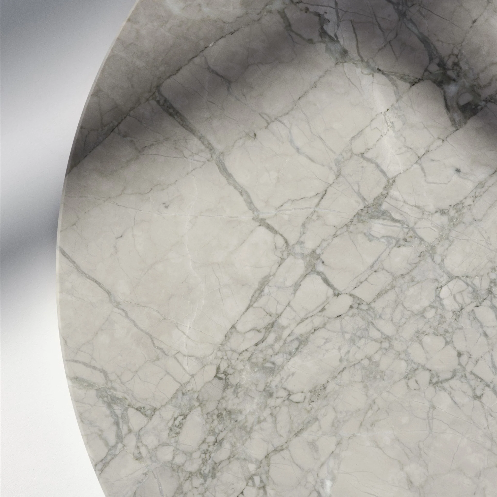 Midst Table Marble by TAF Studio for Muuto - Image 7