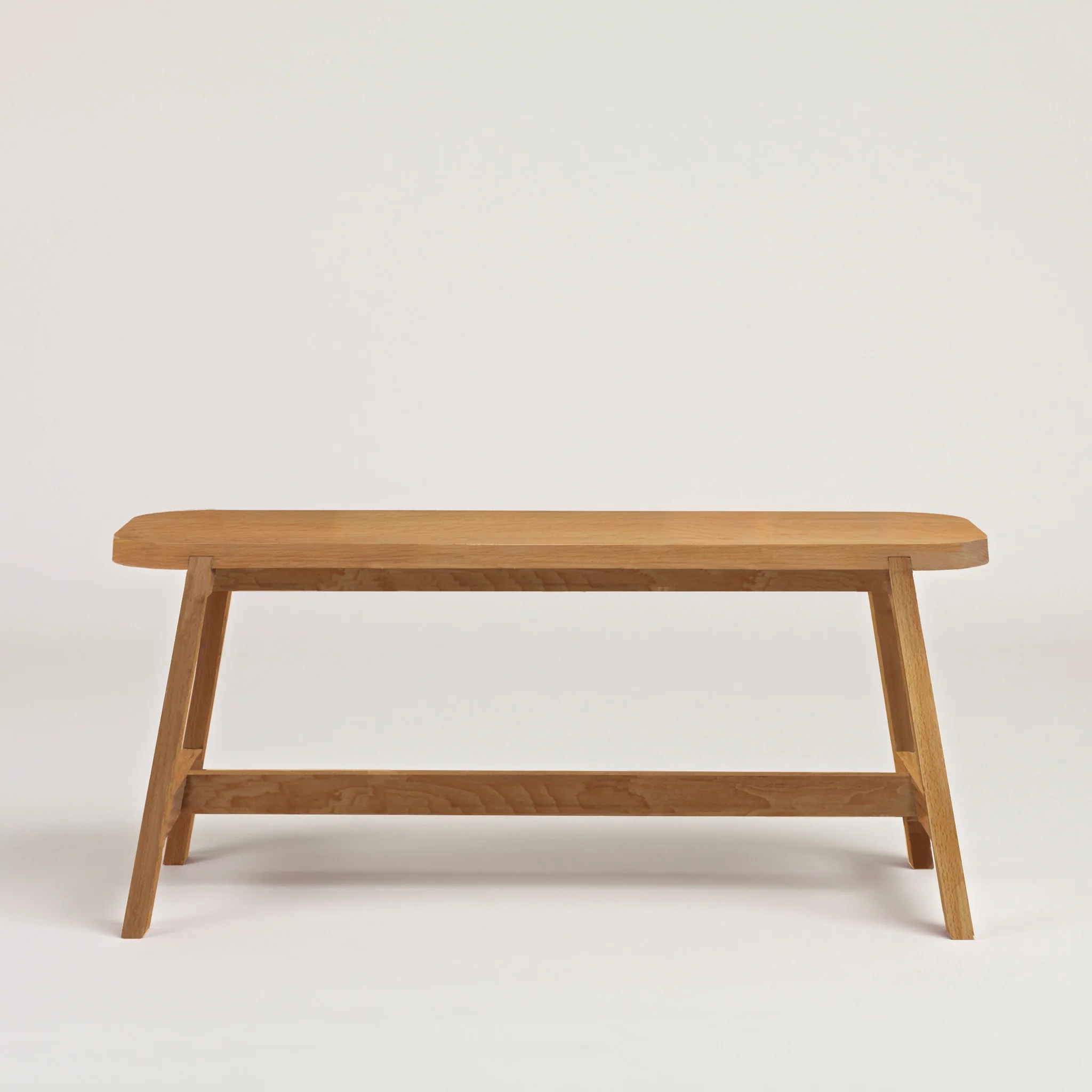 Mini Bench Three by Another Country