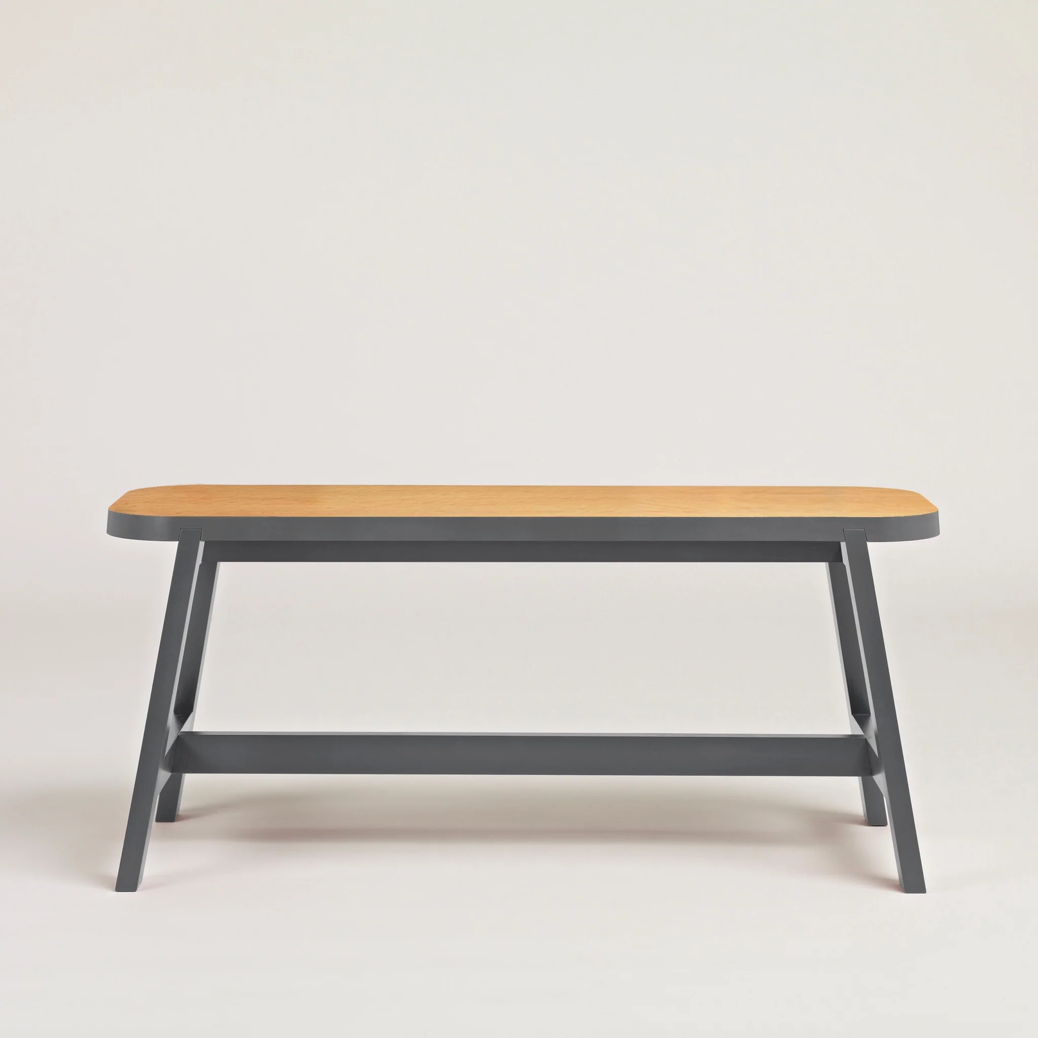 Mini Bench Three by Another Country - Image 2