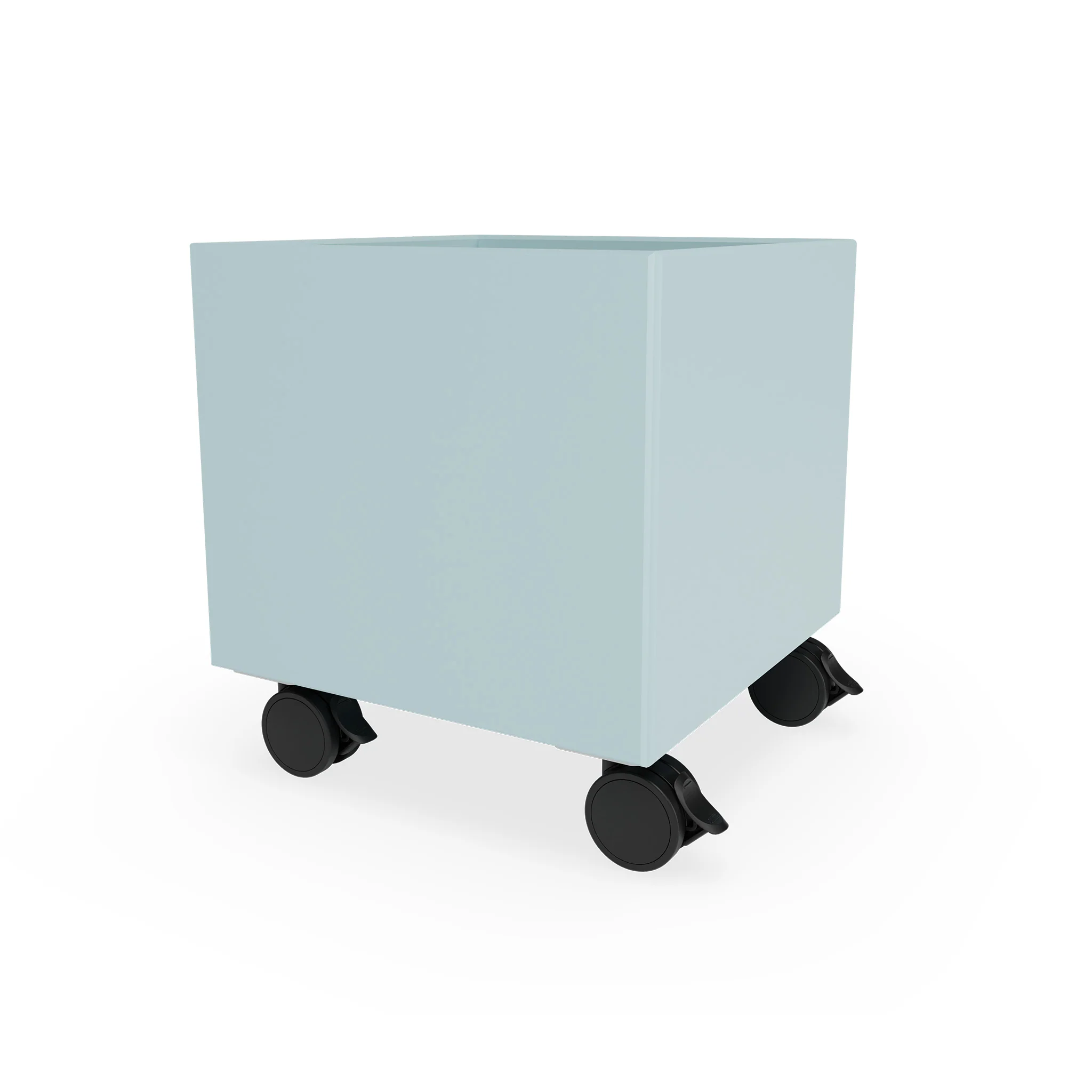 Mini Play Storage Box by Montana Furniture - Image 11